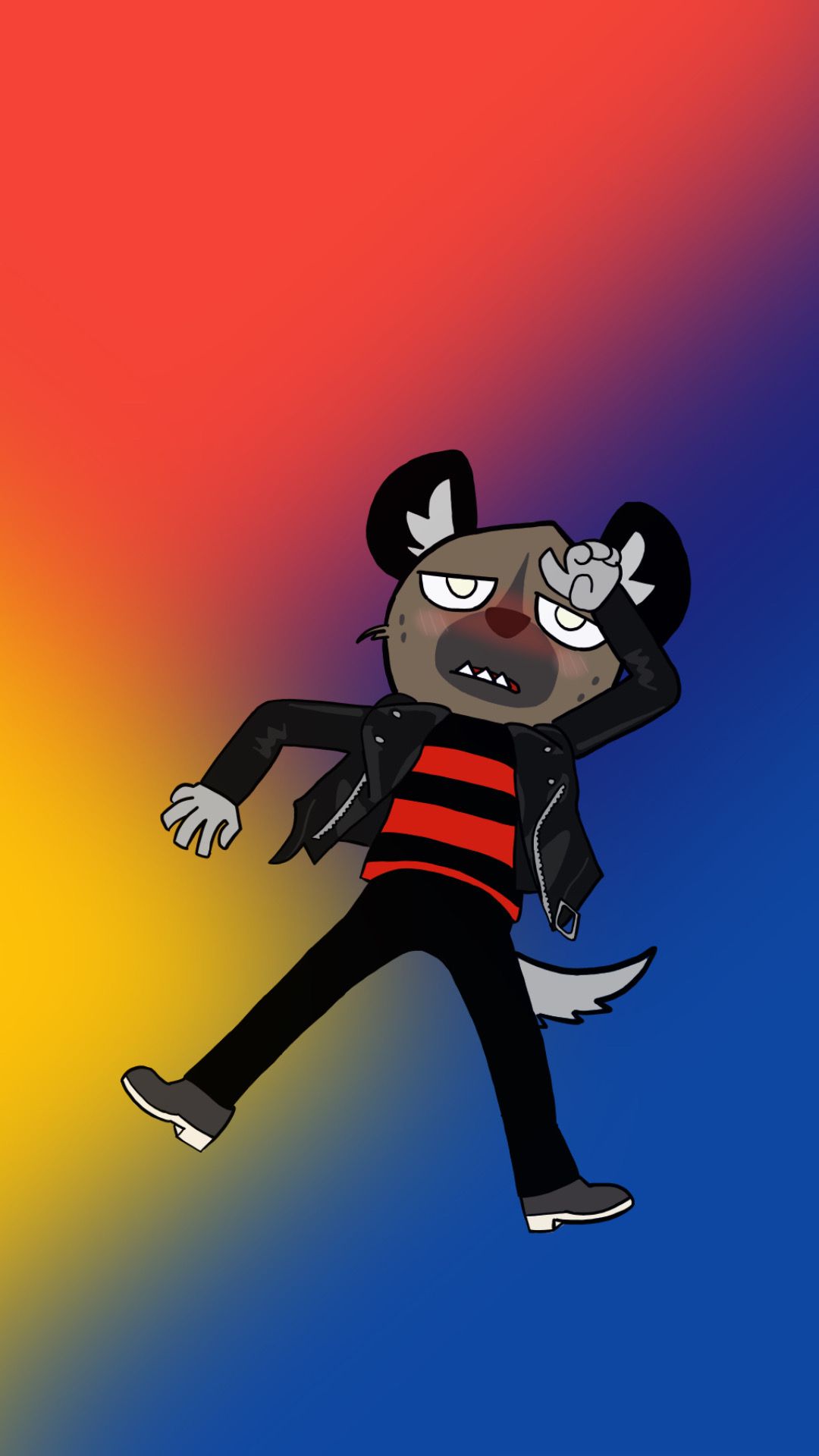 Haida Wallpapers - Wallpaper Cave