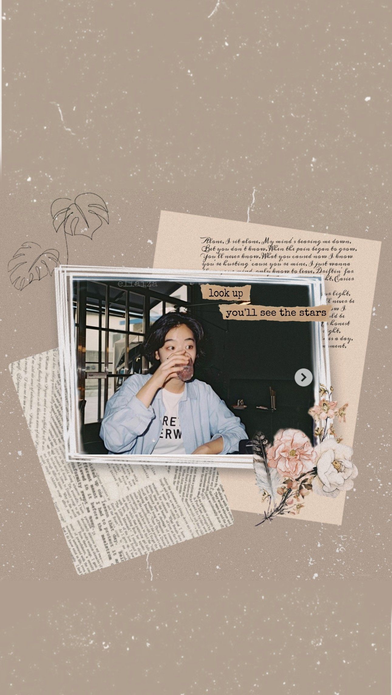 lee joo young wallpaper. Lee joo young, Lee joo young hair, Cute anime character