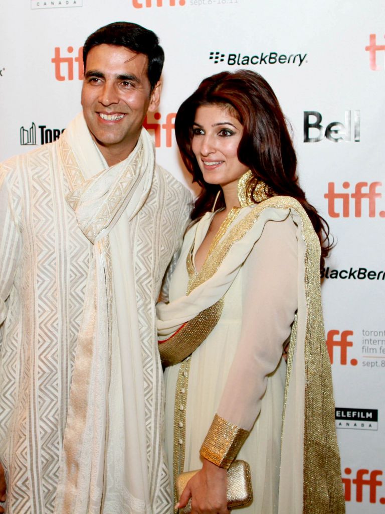Free download Happy Couple Indian Bollywood Actress Twinkle Khanna With His [3275x2157] for your Desktop, Mobile & Tablet. Explore Twinkle Desktop Wallpaper. Twinkle Desktop Wallpaper