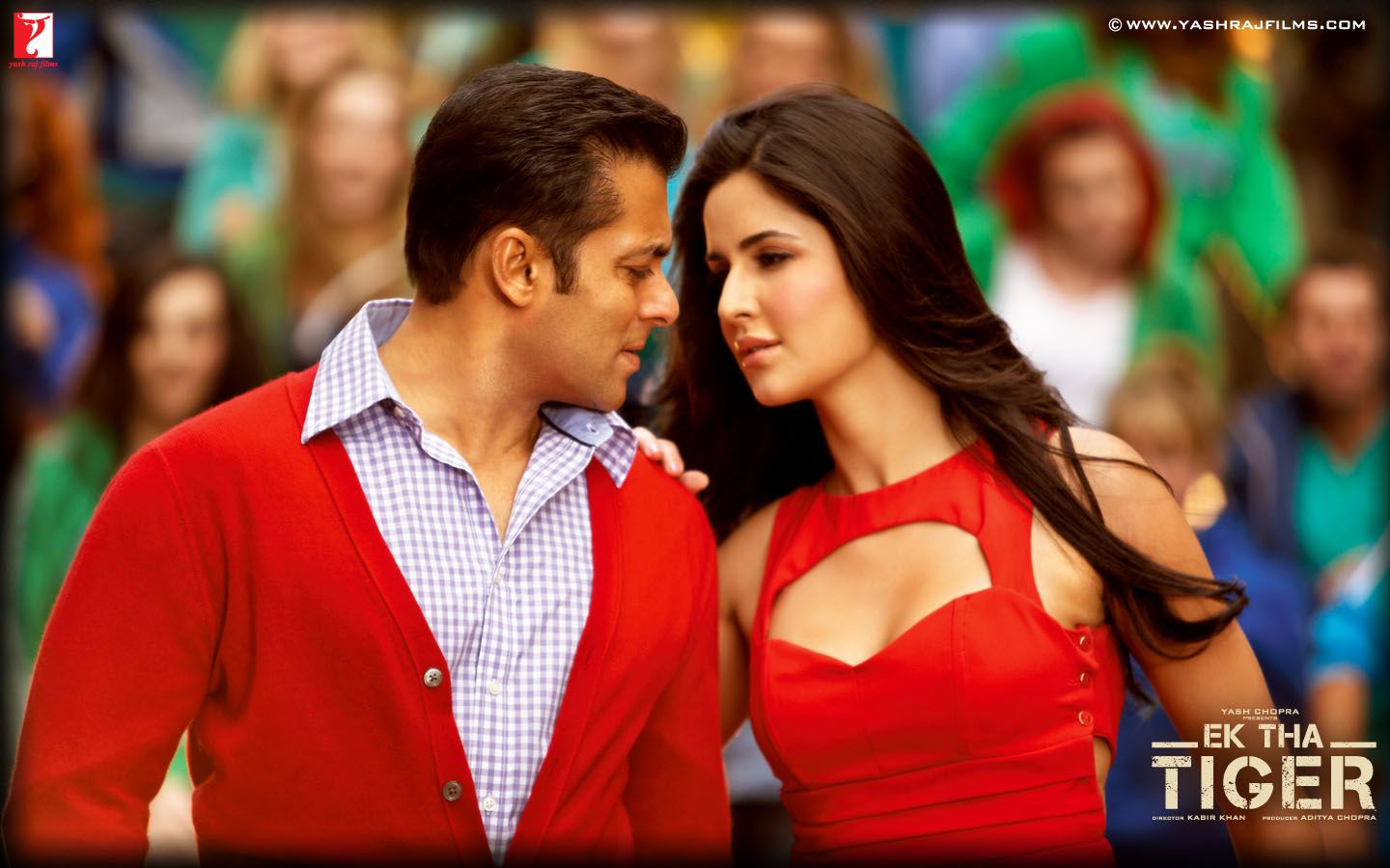 Bollywood Romantic Love Couple Image HD