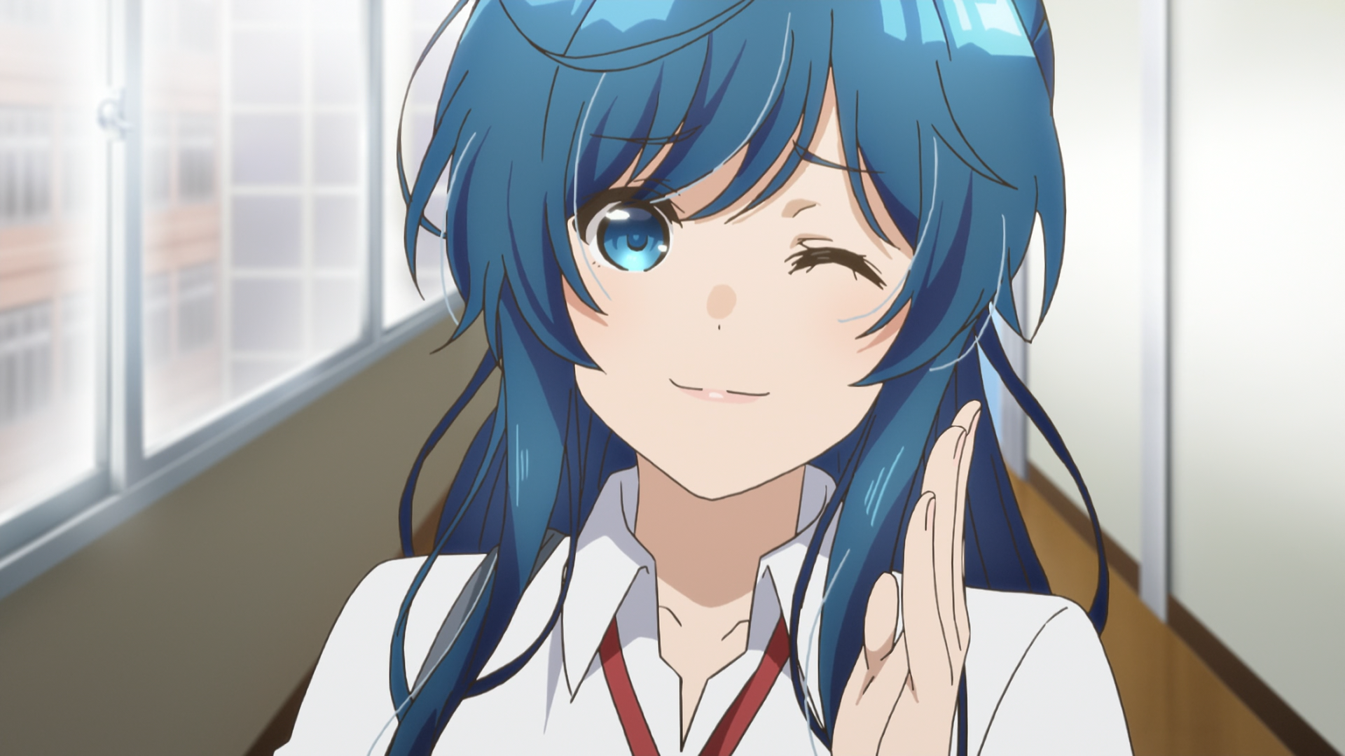 Ari] Jaku Chara Tomozaki Kun [1080p].mkv - Nyaa