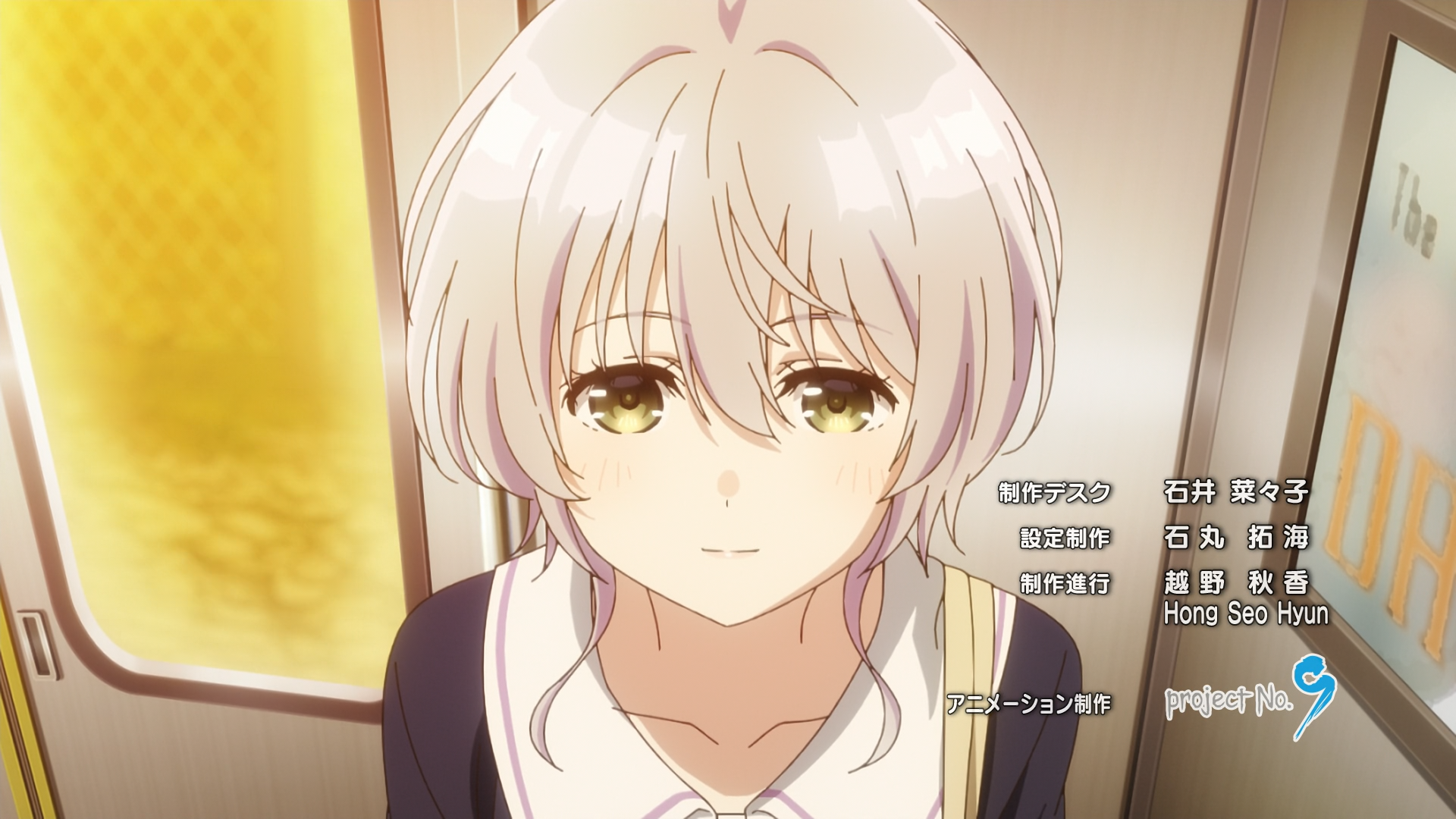 Ari] Jaku Chara Tomozaki Kun [1080p].mkv - Nyaa