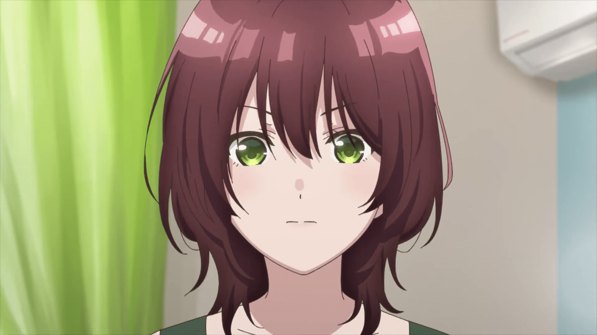 Jaku Chara Tomozaki Kun' Nos Muestra Su Primer Vídeo Teaser