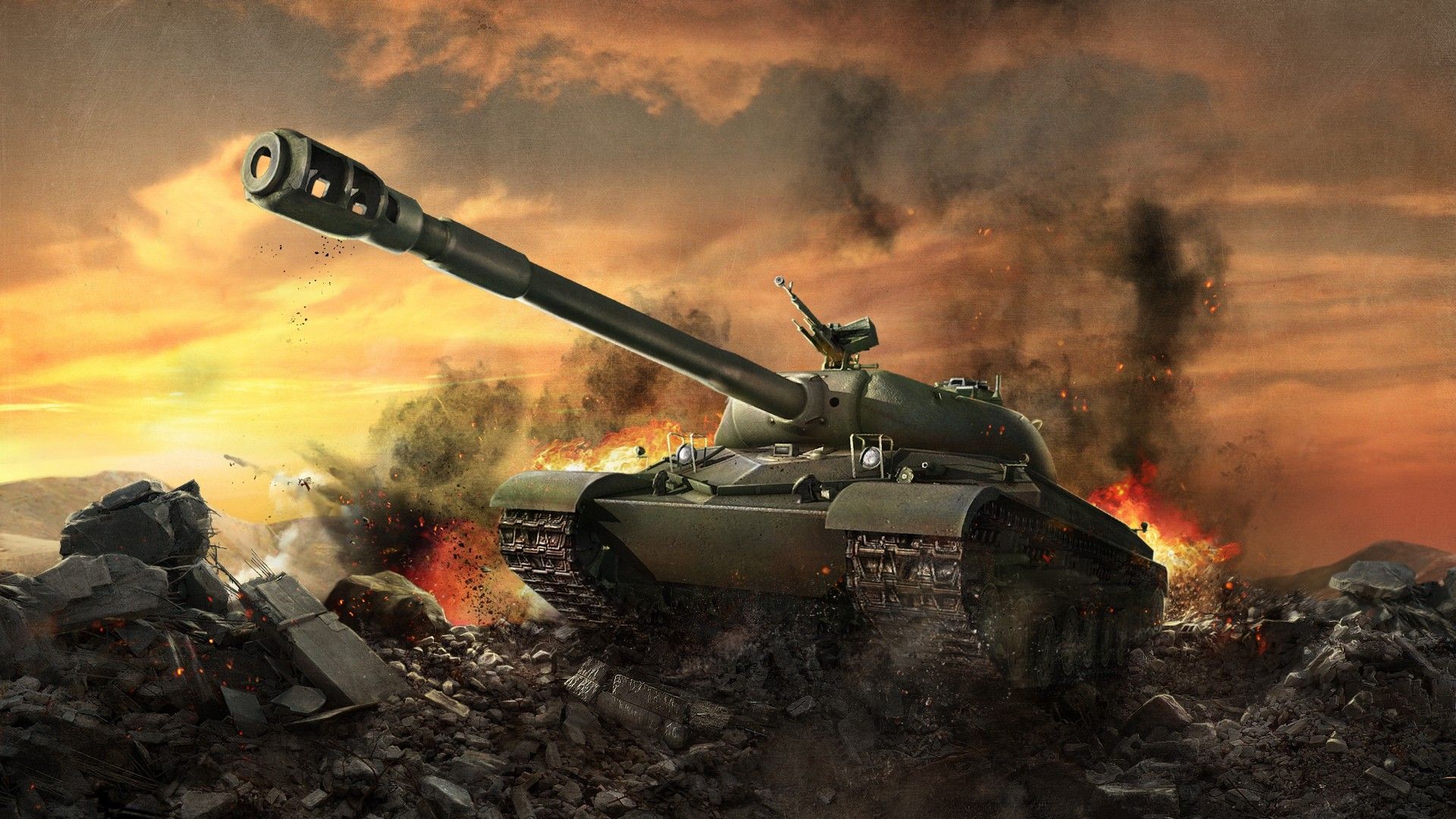 HD T29 wallpaper. Tank wallpaper, World of tanks, War thunder