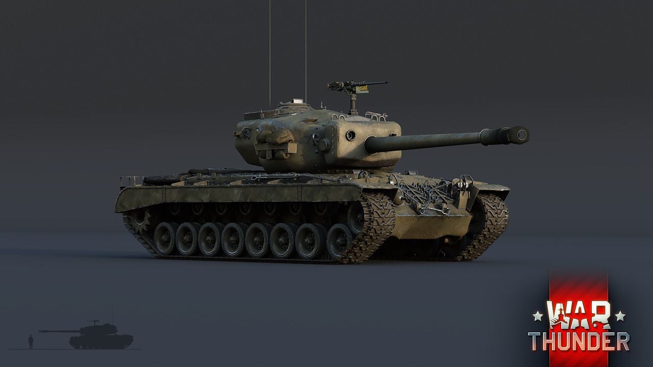 Tank T29 Wallpapers - Wallpaper Cave