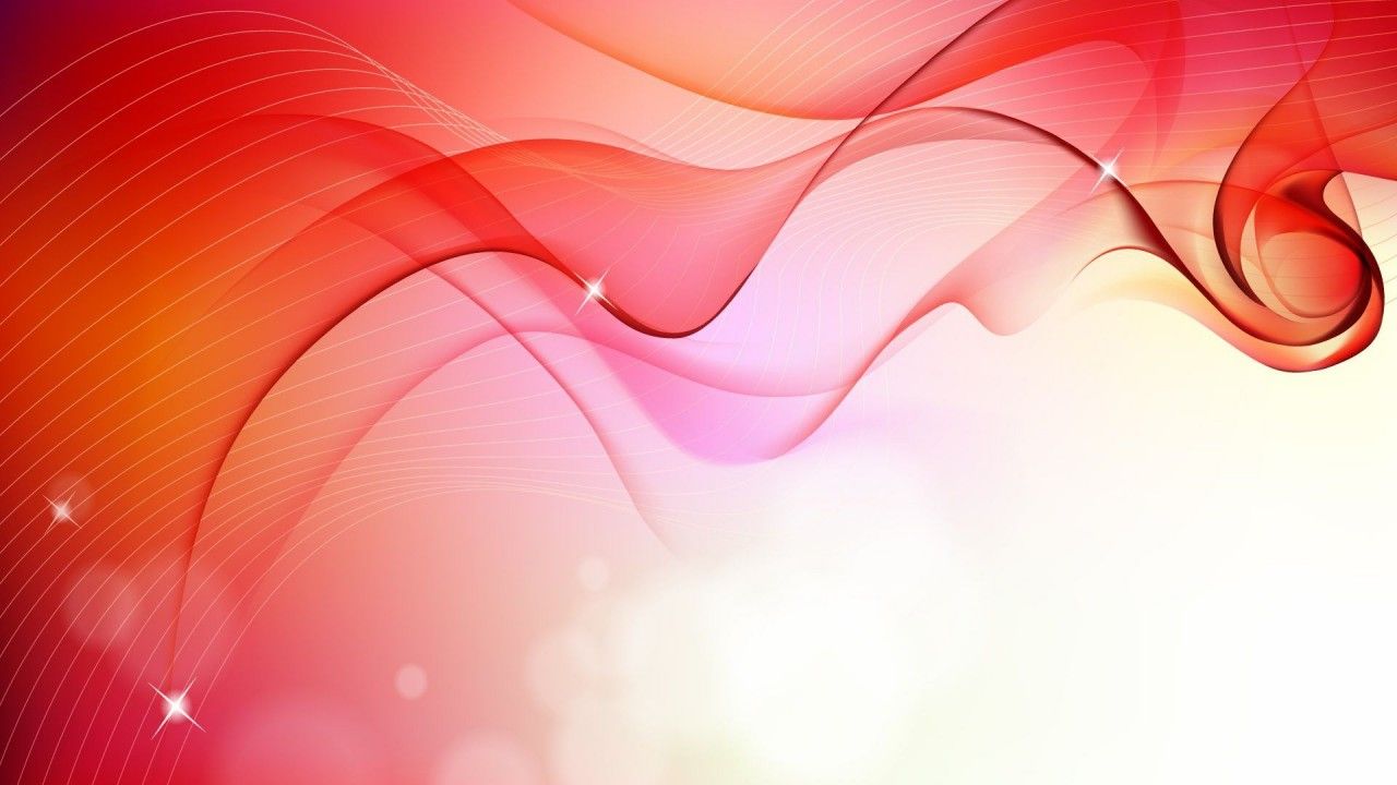 Bright Red And White HD Red Aesthetic Wallpaper</a> Wallpaper