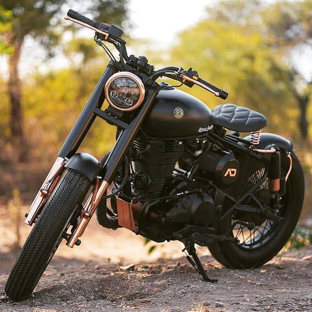 2,865 Likes, 0 Comments on Insta. Classic 350 royal enfield, Royal enfield HD wallpaper, Bullet bike royal enfield