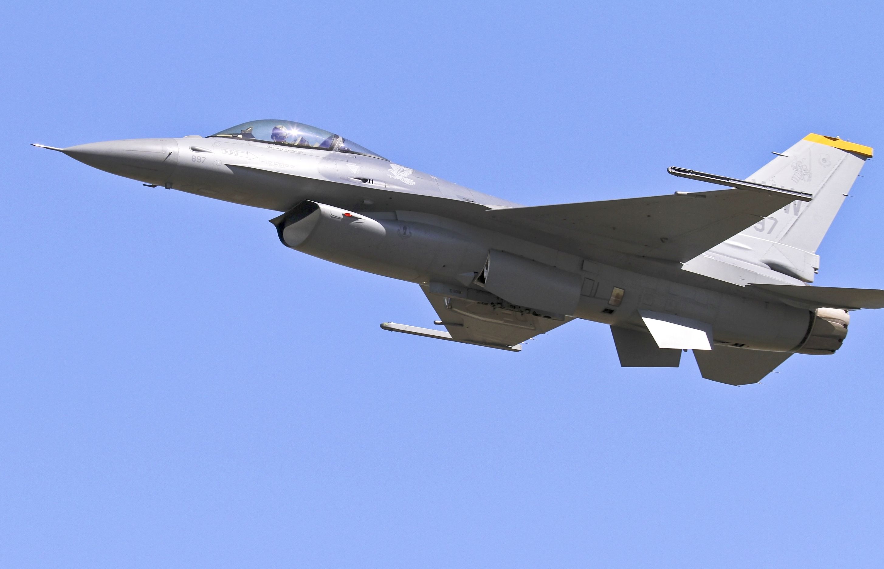 Free Image, aviation, vehicle, airplane, fighter aircraft, air force, military aircraft, jet aircraft, flight, aerospace engineering, ground attack aircraft, aerospace manufacturer, Cac pac jf 17 thunder, mitsubishi f 2, chengdu j