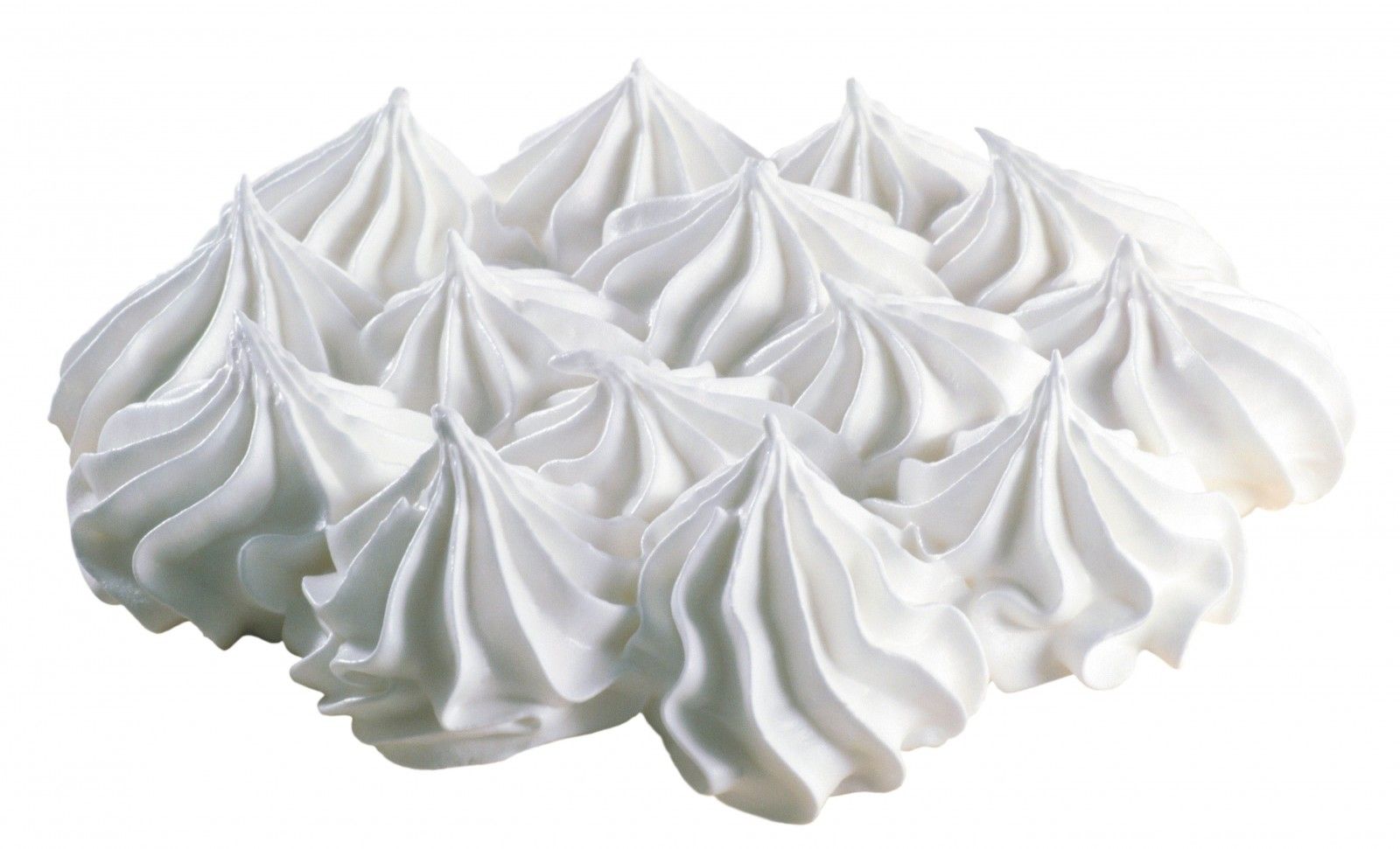 Wallpaper, white, food, Cream, meringue, flower, lighting, pie, petal, dish, dishware, porcelain 5370x3260
