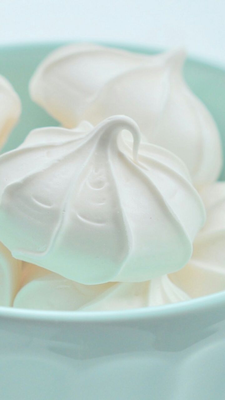 dessert, food, meringue, pastel, sugar, sweet, sweets, wallpaper, pastel food
