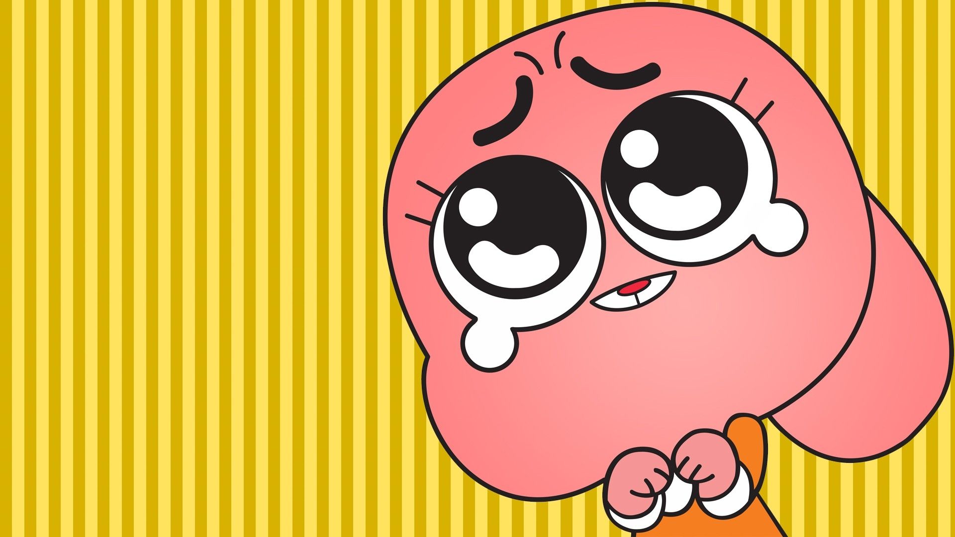 Sad Gumball, Watterson Wallpaper & Background Download