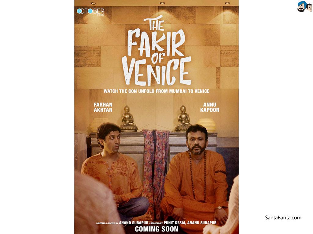 Wallpaper. HD Wallpaper. Ultra HD 4K Wallpaper for Desktop & Mobiles