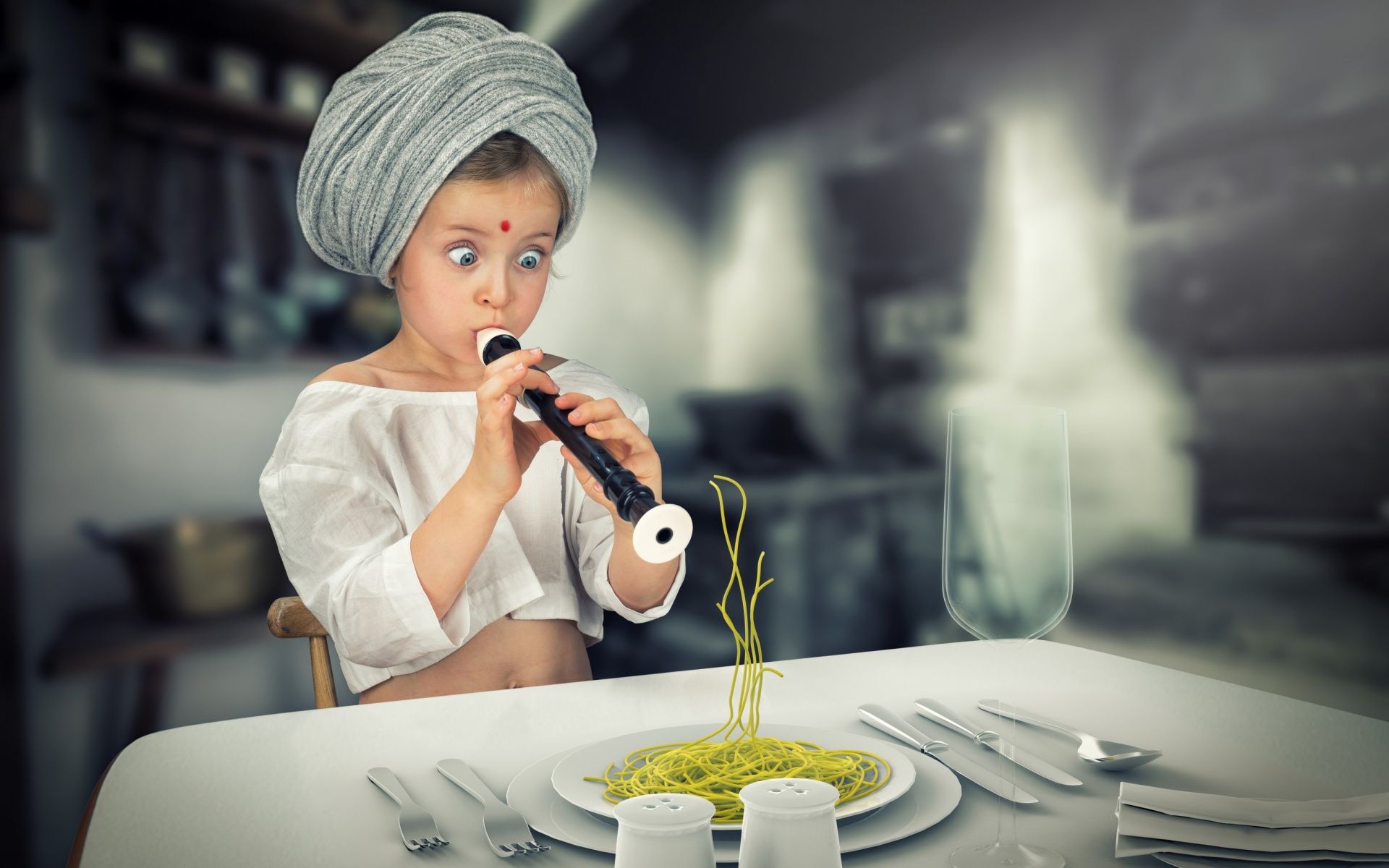 Fakir Wallpapers - Wallpaper Cave