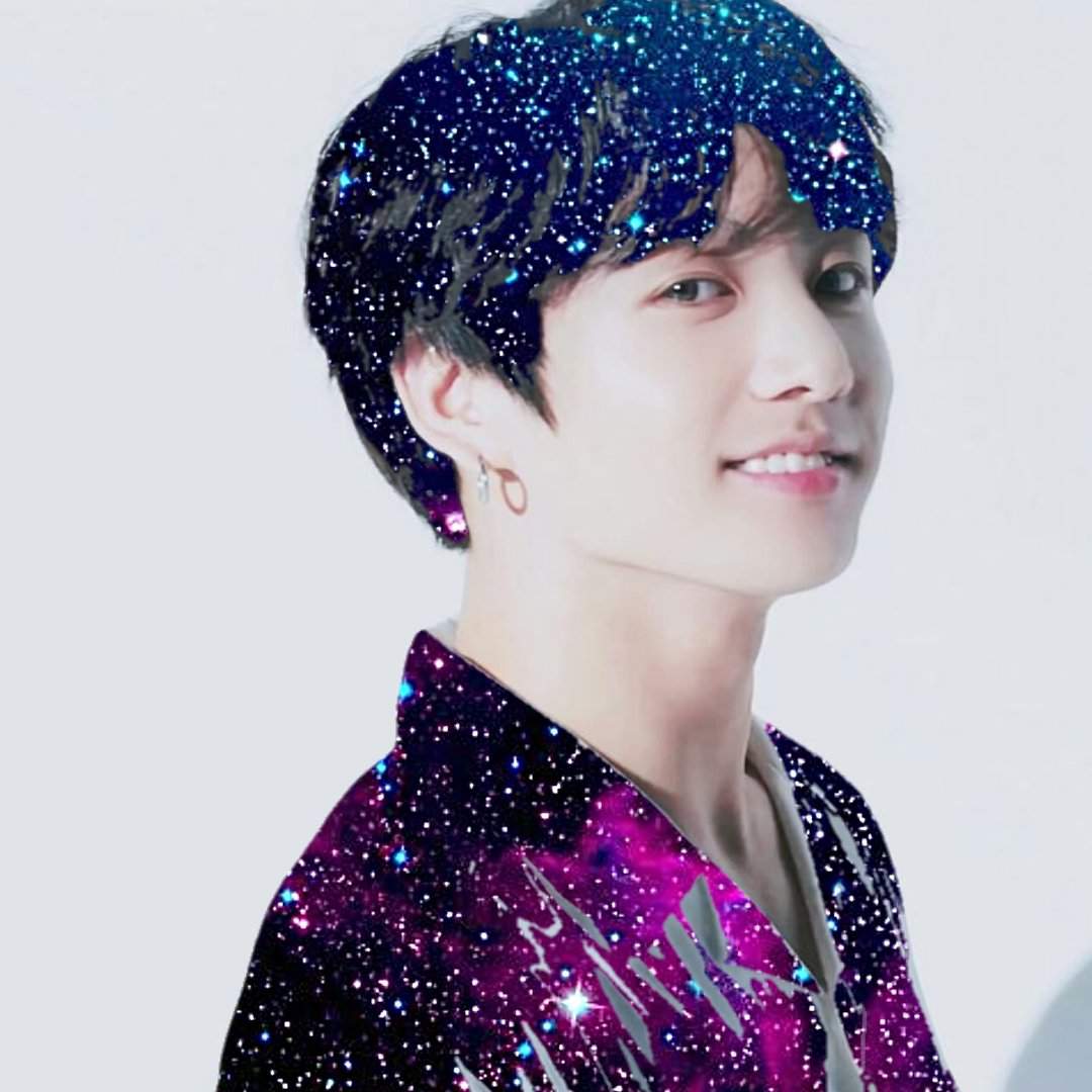 Bts Wallpaper Exo Life Bts Love ✫ #bts #bangtan #bangtanboys #kpop # jungkook #jhope #suga #jin #jimin #rapmonster #v #jeonjungkook #junghoseok #minyoongi #kimseokjin #parkjimin #kimnamjoon #kimtaehyu. ARMY's Amino