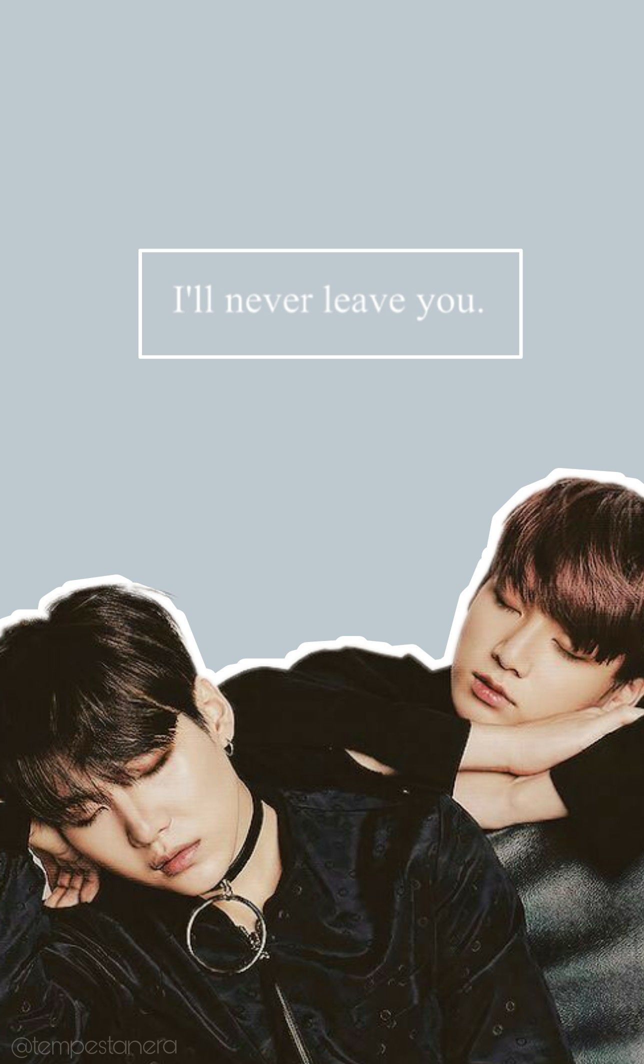 ☁️ #wallpaper #bts #yoongi #jungkook #btswallpaper. Bts boys, Bts suga, Bts jungkook
