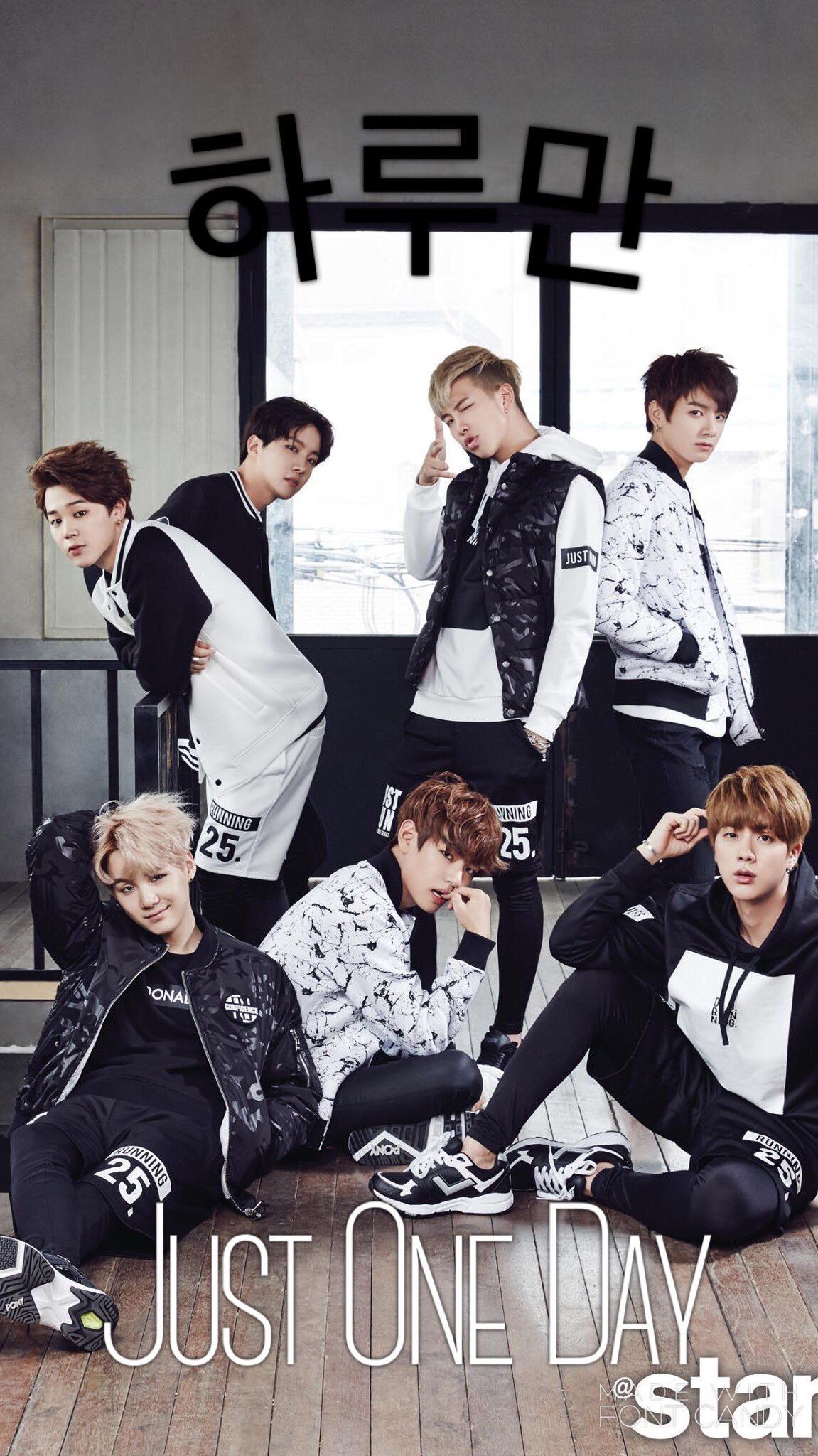 bts #jungkook #jimin #v #jin #jhope #rapmonster #suga #wallpaper. Bts boys, Bangtan, Foto bts