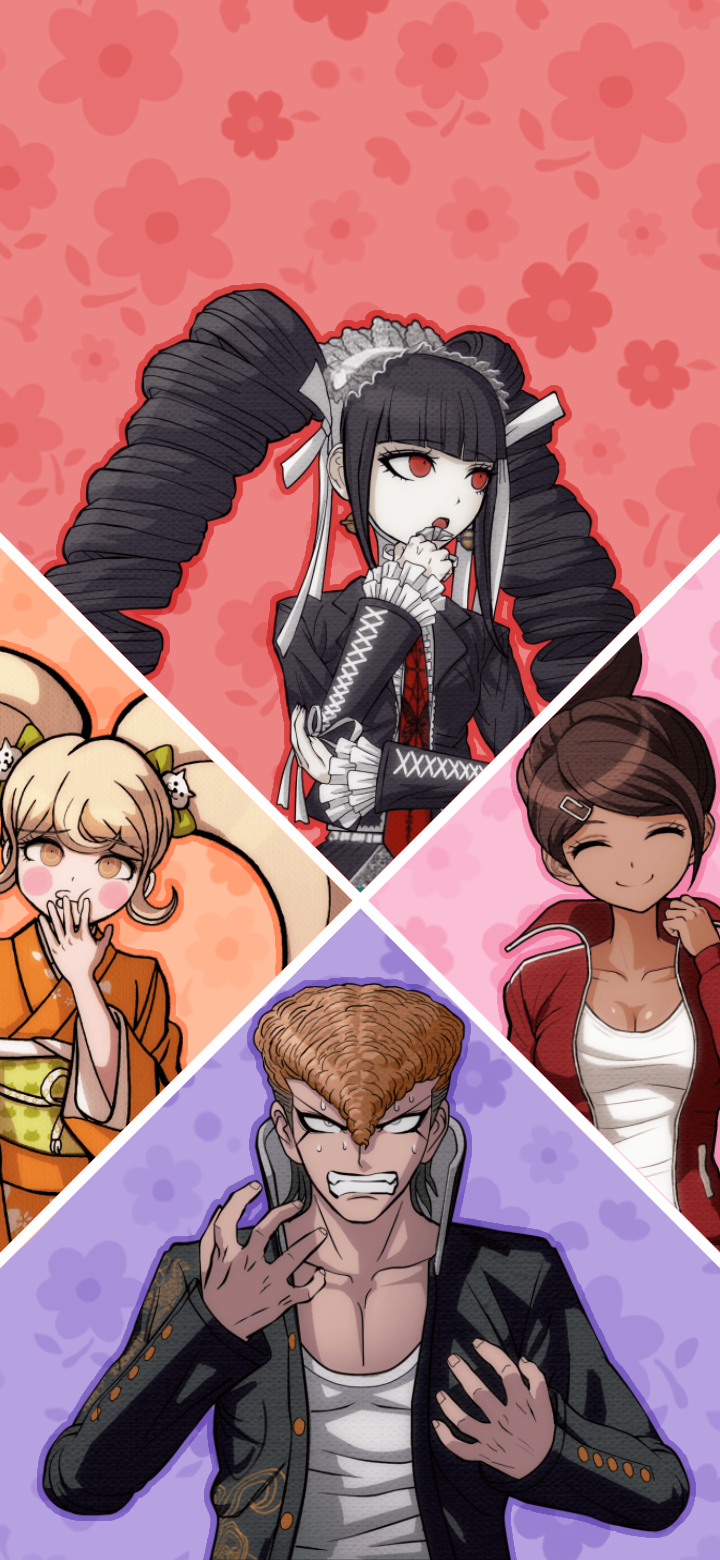 aoi asahina kin