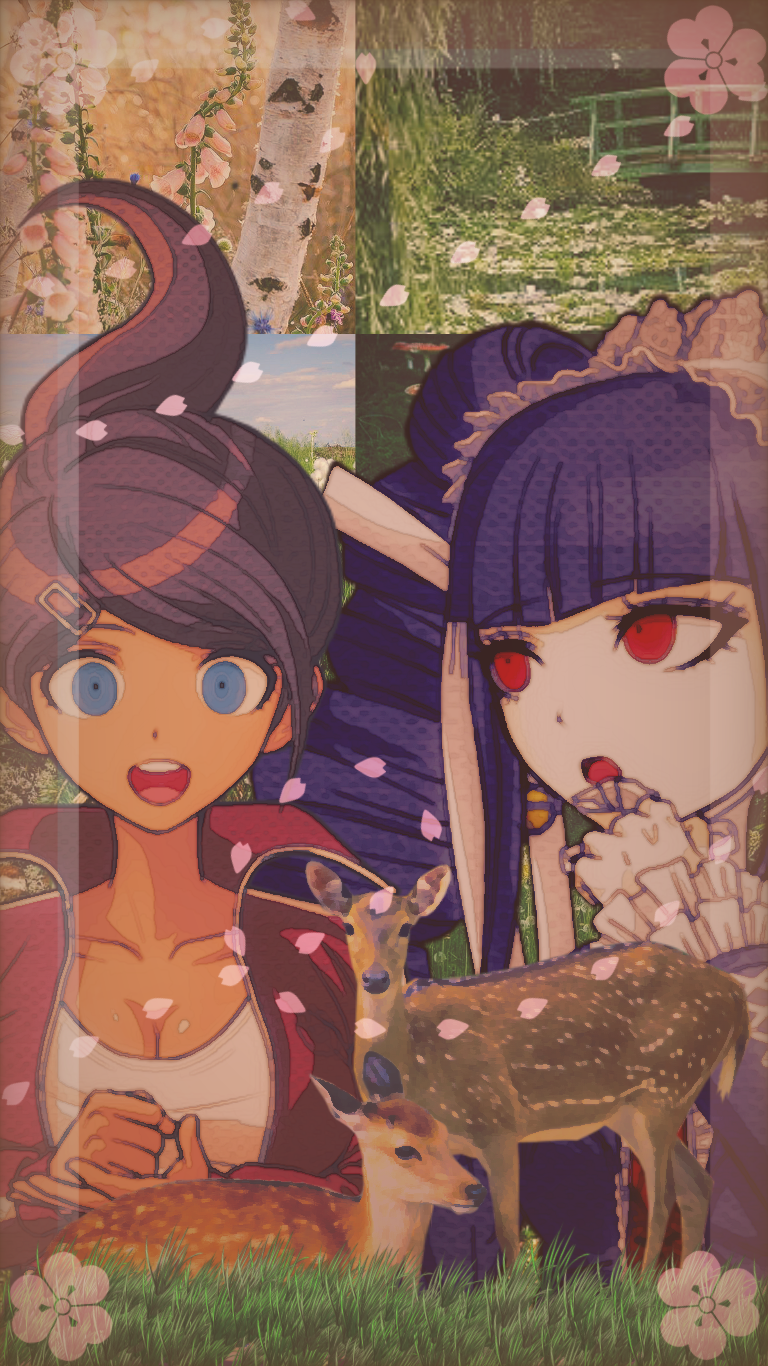 aoi asahina kin