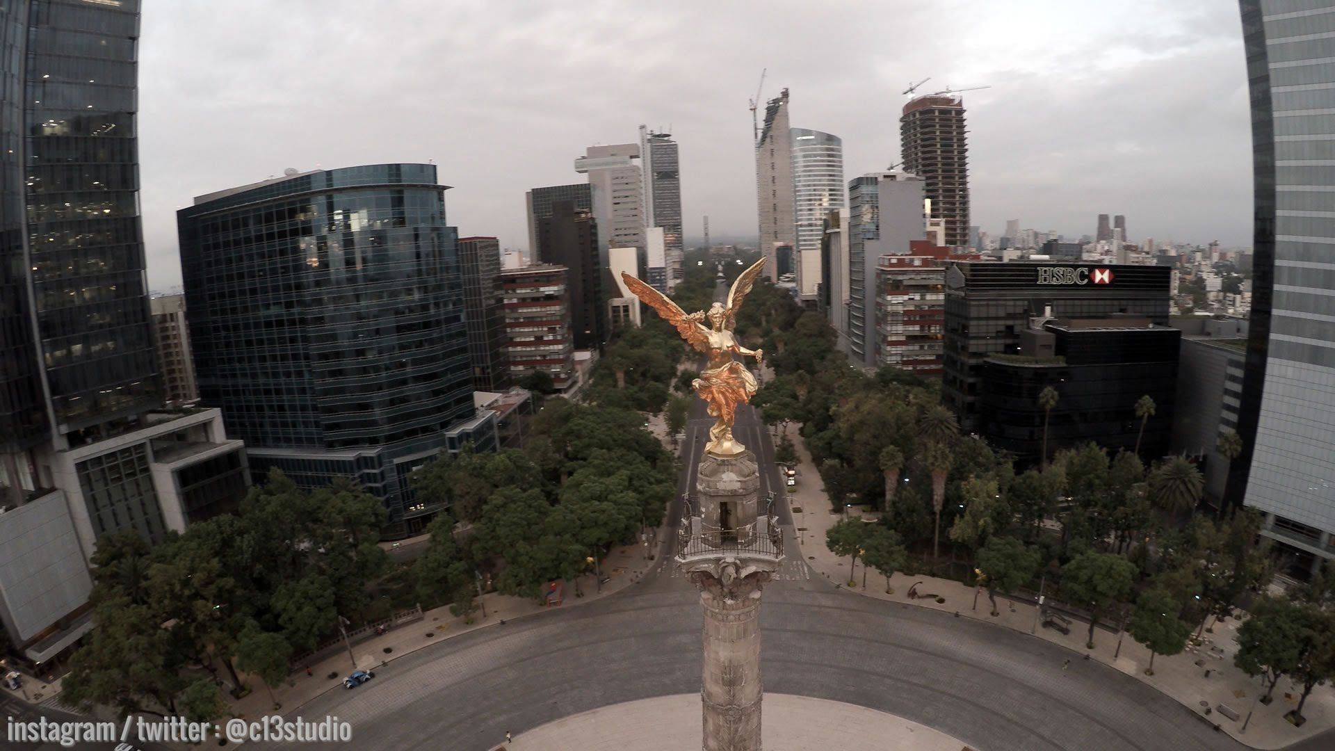 Ciudad de México, México