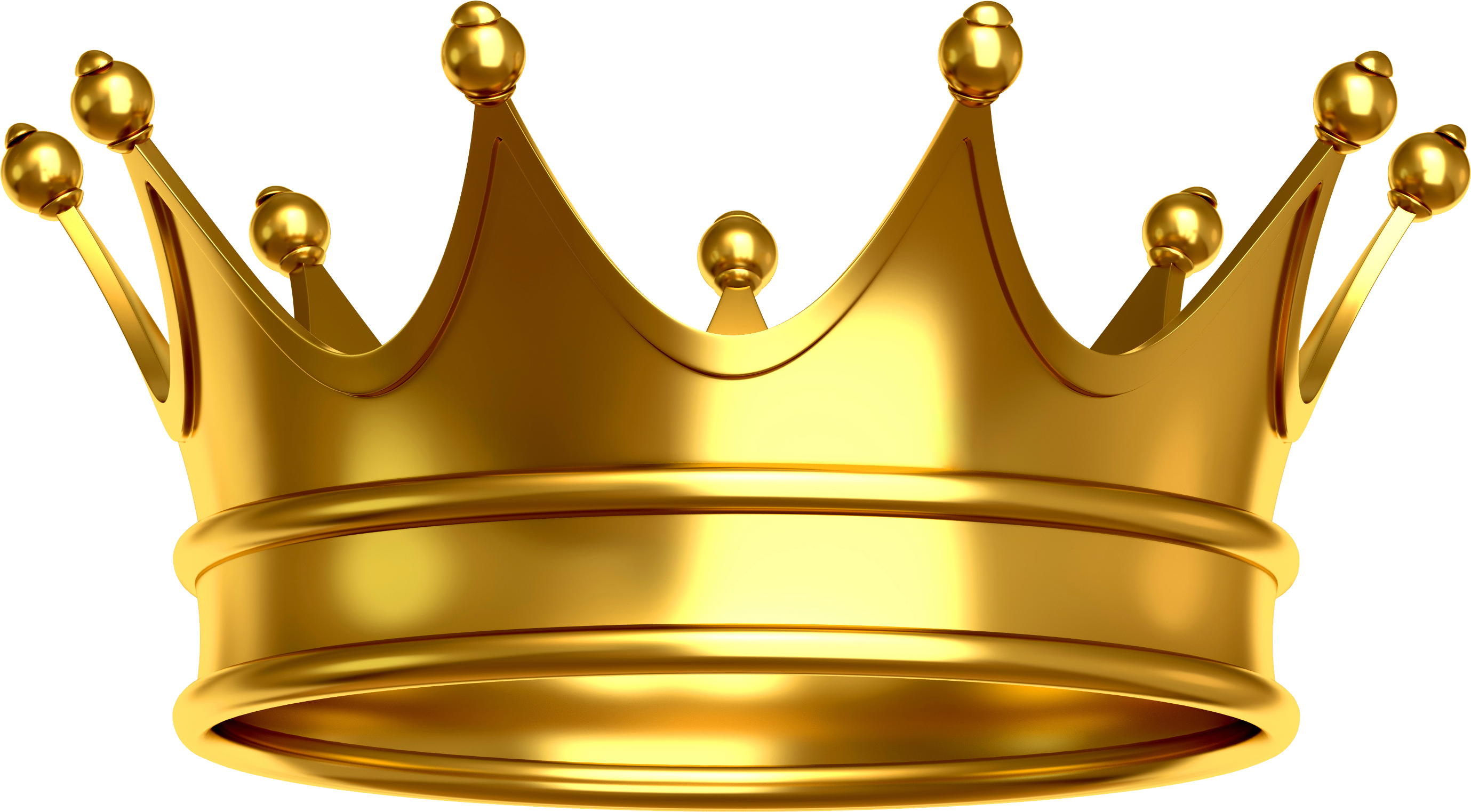 Crown. King crown image, Crown png, Crown image