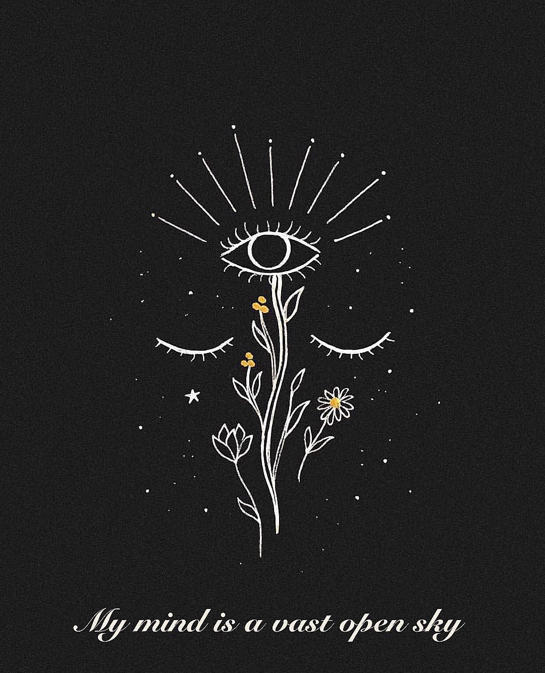 Symbiosis Wallpapers - Wallpaper Cave