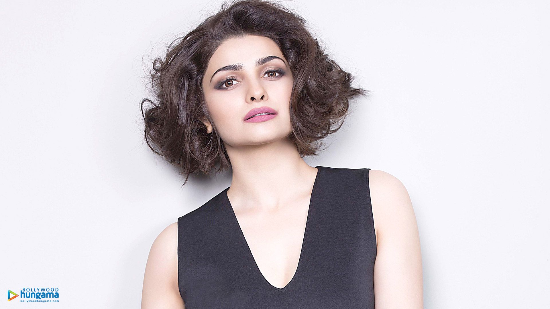 Prachi Desai Wallpaper. Prachi Desai 24