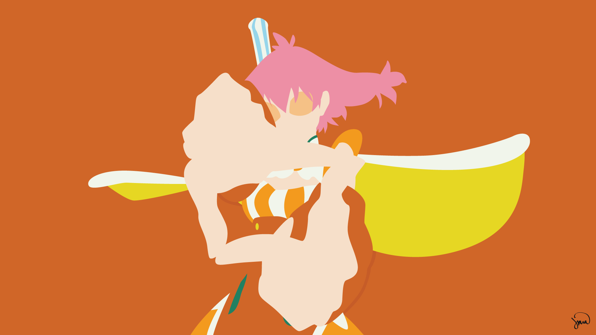 Punch Line Wallpapers Wallpaper Cave