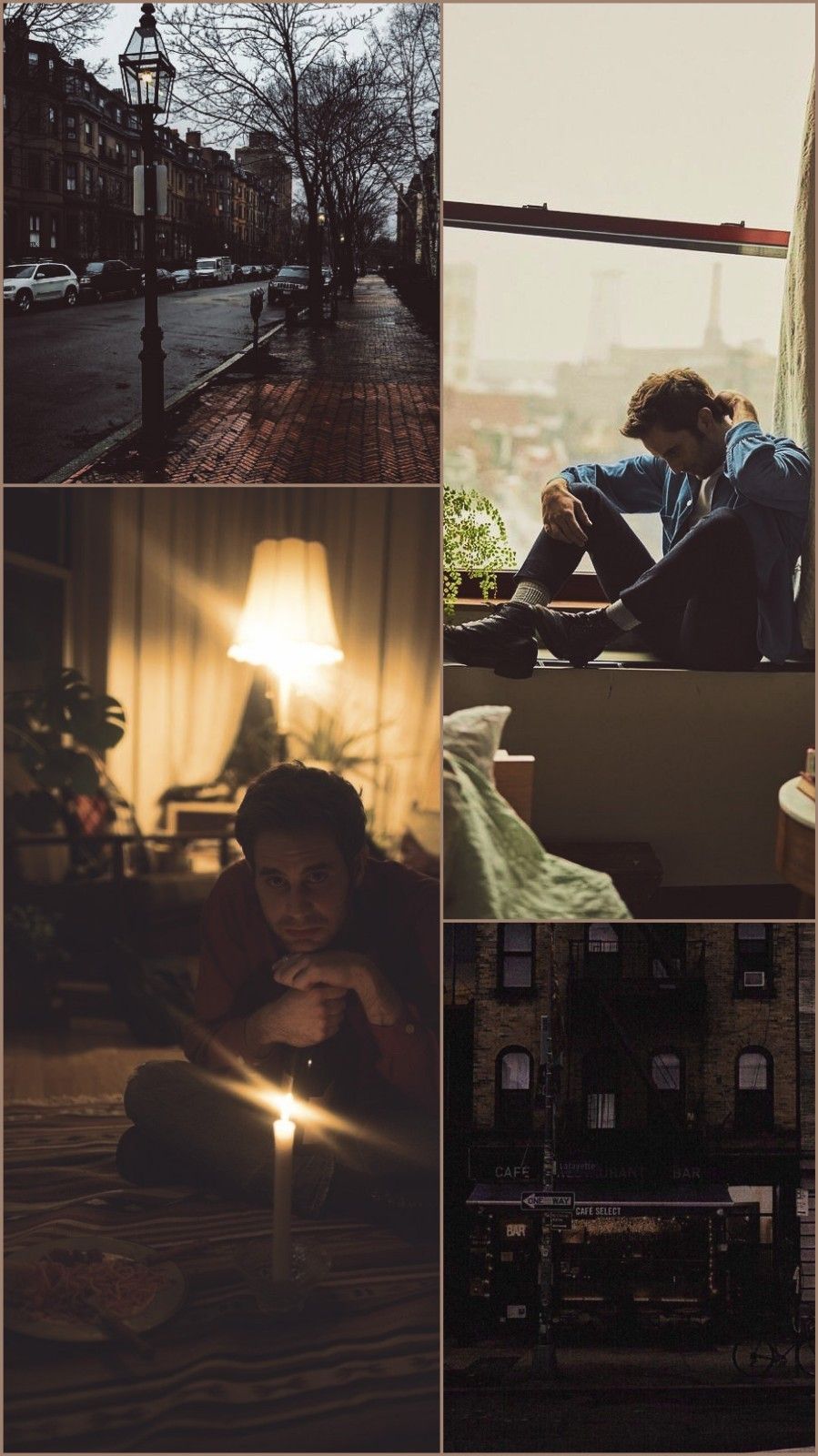 Ben Platt Wallpapers - Wallpaper Cave