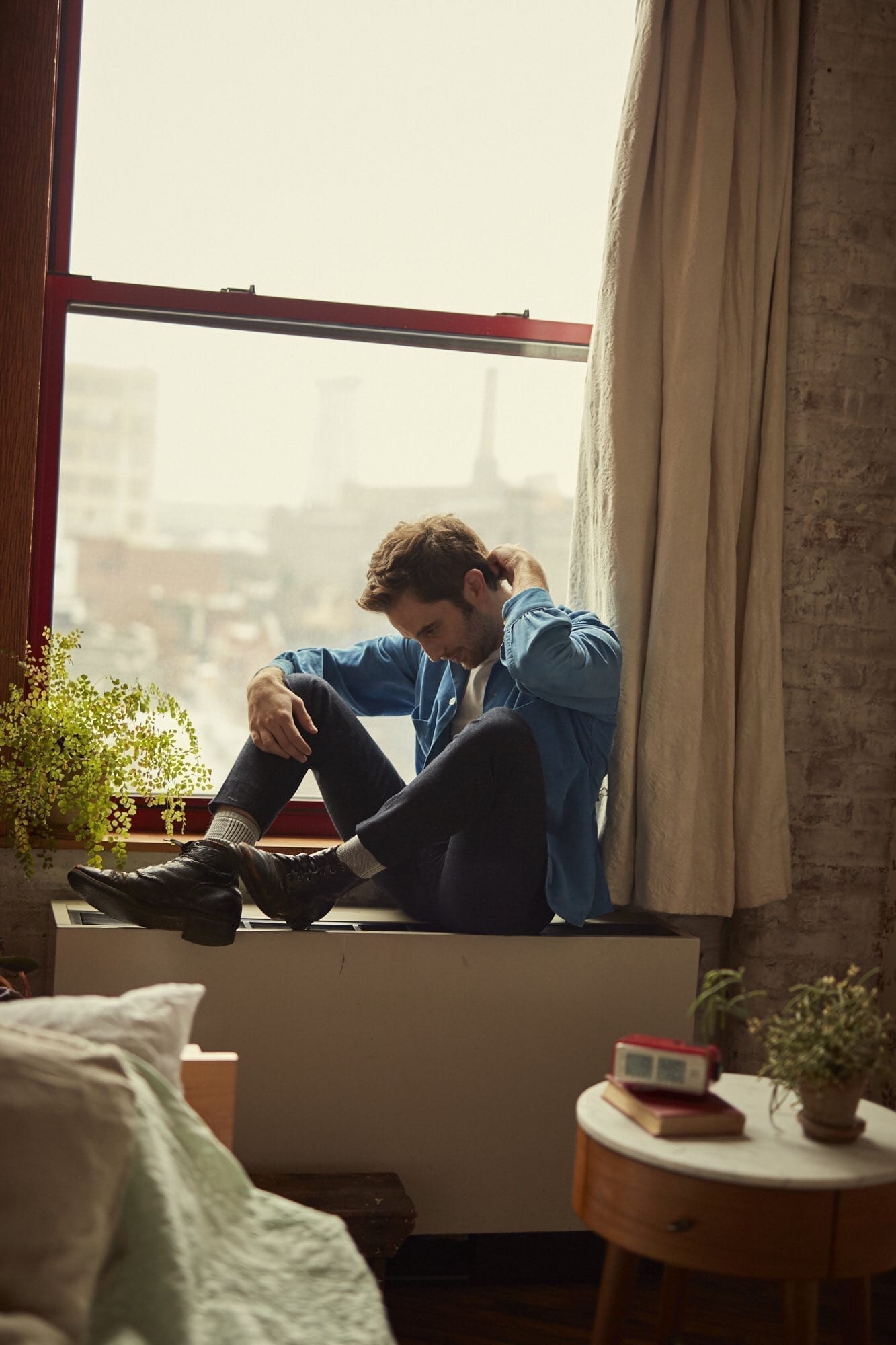 Ben Platt Wallpapers - Wallpaper Cave