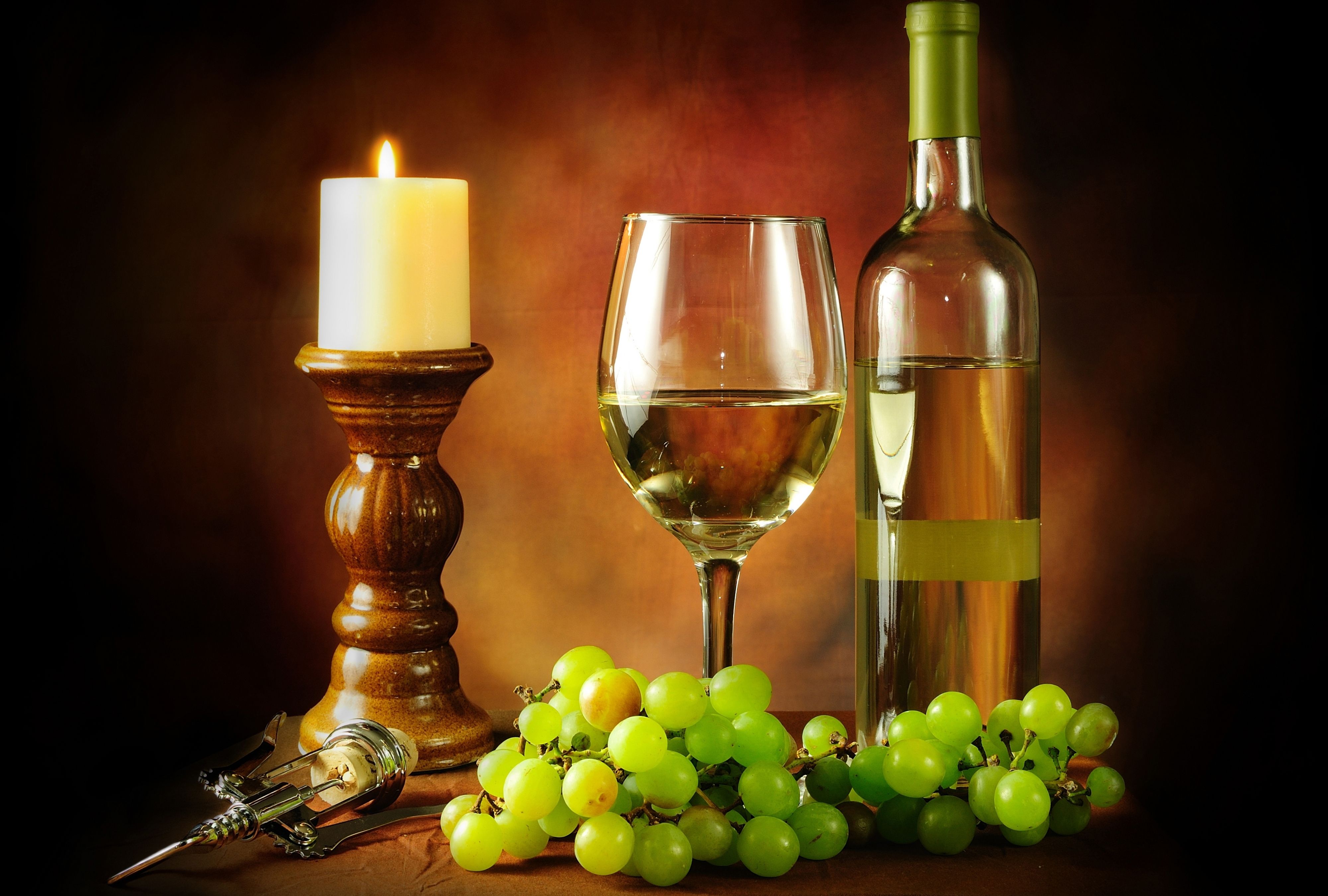 White Wine Wallpapers - Wallpaper Cave