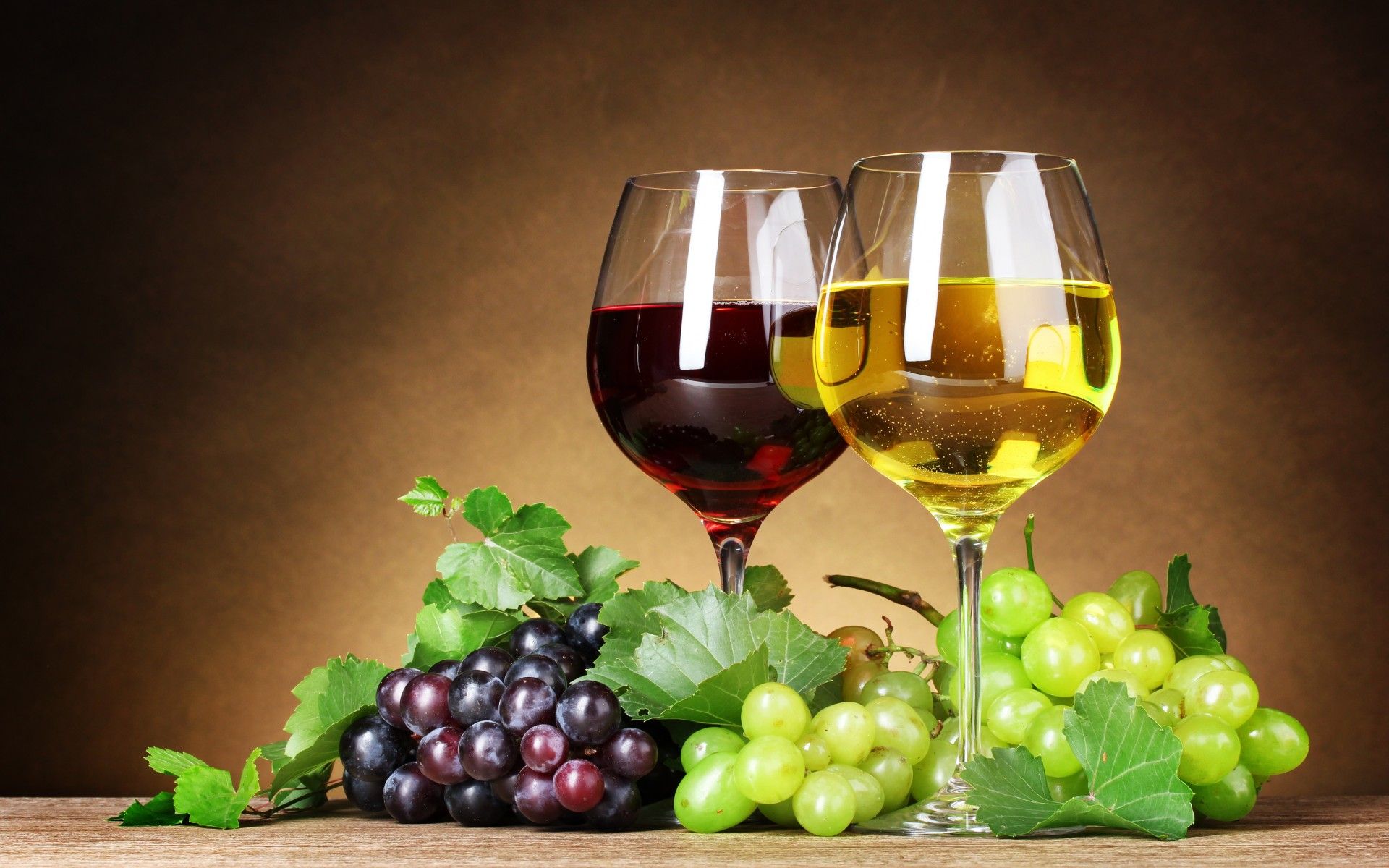 Free download glasses of red and white wine wallpaper55com Best Wallpaper for [1920x1200] for your Desktop, Mobile & Tablet. Explore Red Wine Wallpaper. Cool Red Wallpaper, Red Wallpaper Designs