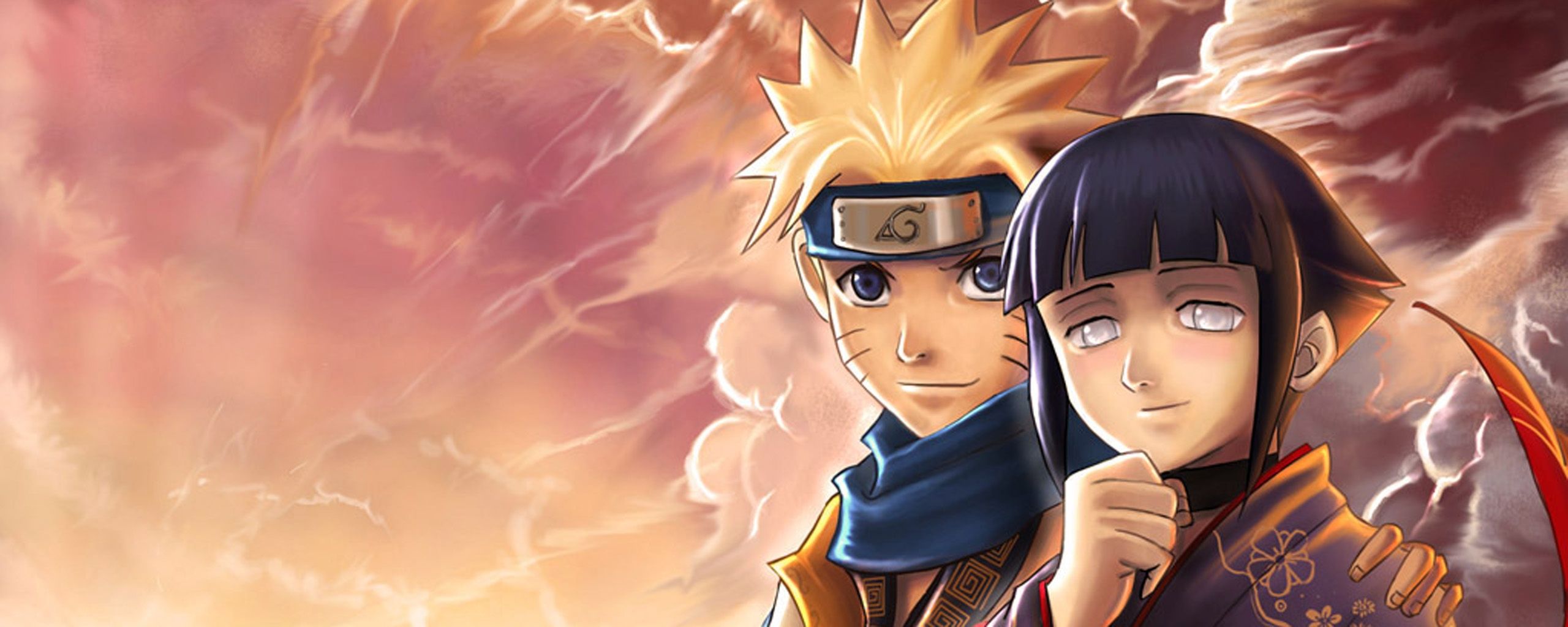 Hinata Hyuga Photo: Hinata with Naruto  Naruto and hinata, Wallpaper naruto  shippuden, Hinata