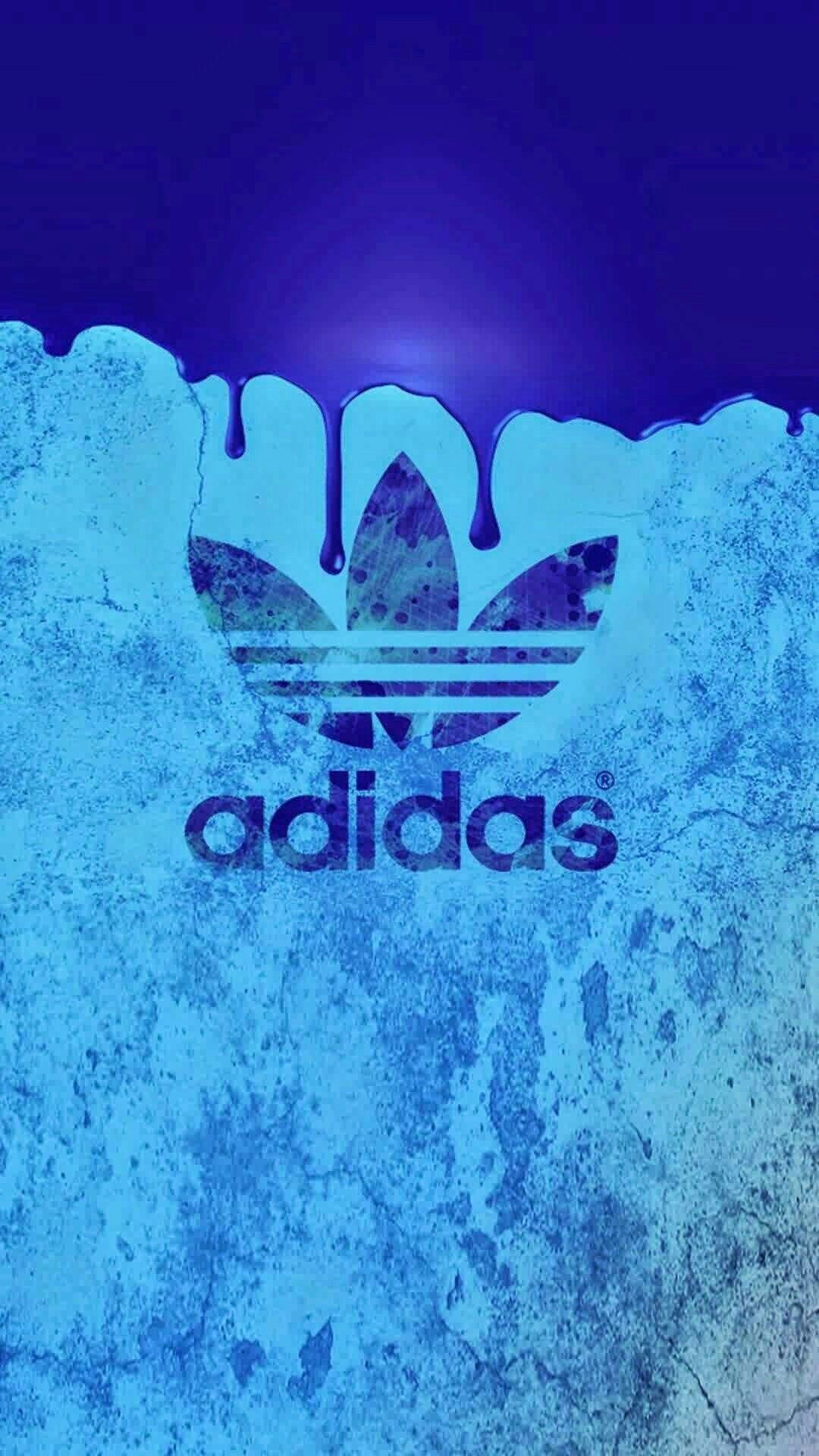 Adidas Luxury 580 Best iPhone Wallpaper iPhone Full HD Wallpaper Background This Month of The Hudson