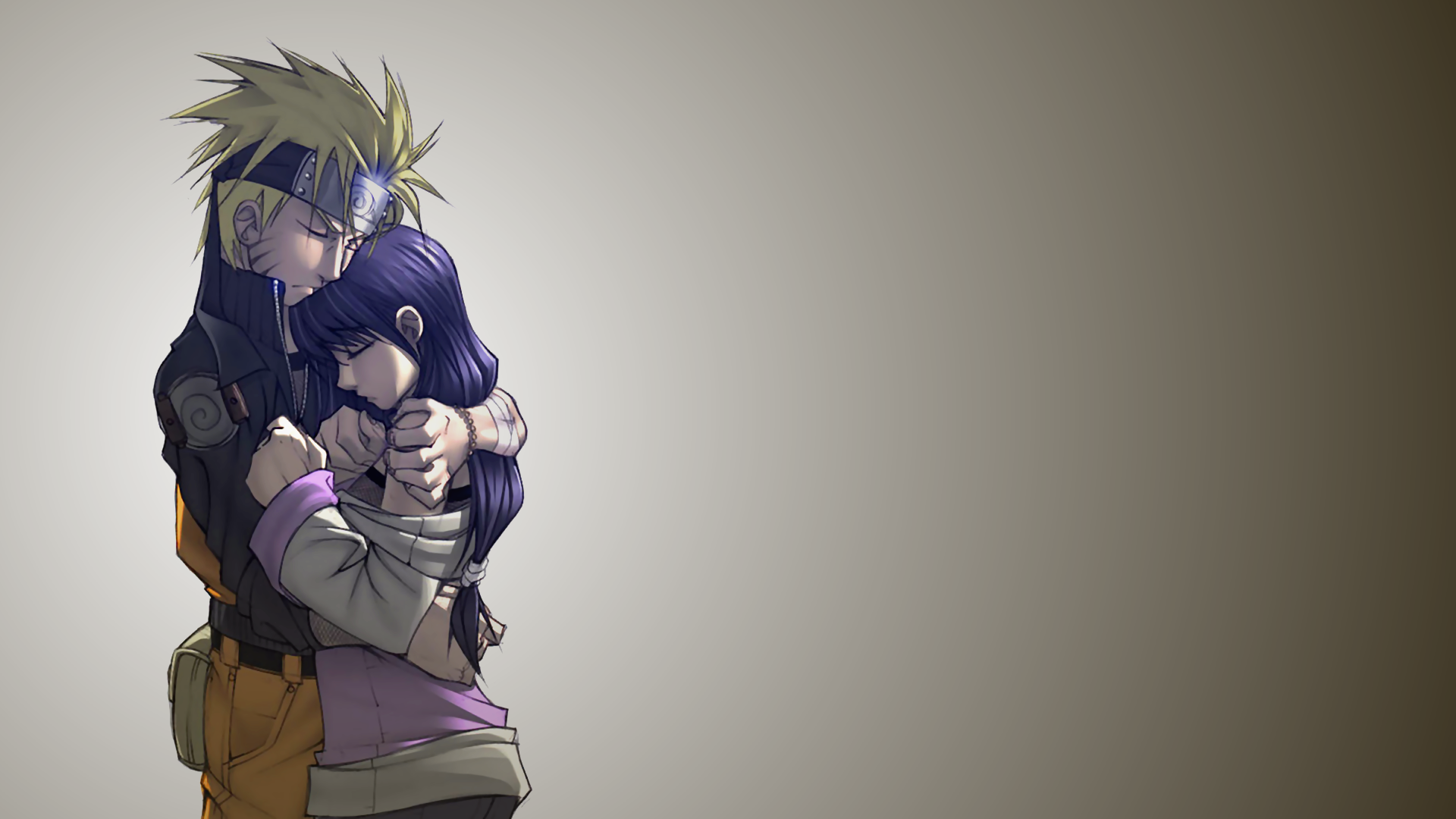 Free download Naruto Hinata Wallpaper [1920x1080] for your Desktop, Mobile & Tablet. Explore Hinata And Naruto Wallpaper. Hinata Hyuga Wallpaper, Naruto HD Wallpaper for Desktop, Naruto The Last Movie Wallpaper
