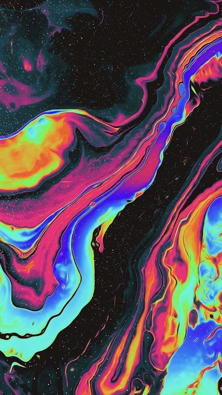 WP. Trippy background, Psychedelic art, Trippy wallpaper