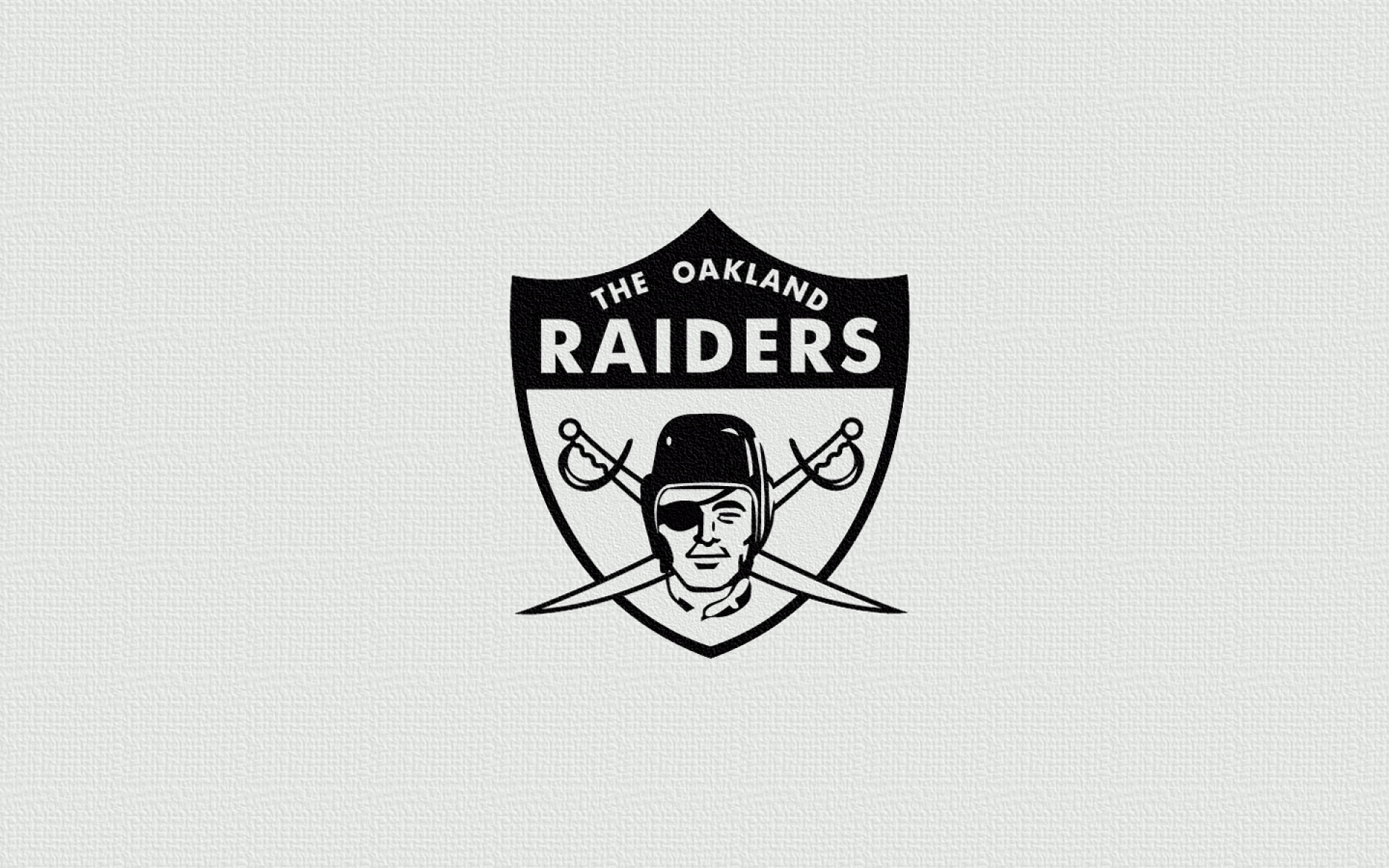 Free download Raiders Desktop Wallpaper HD