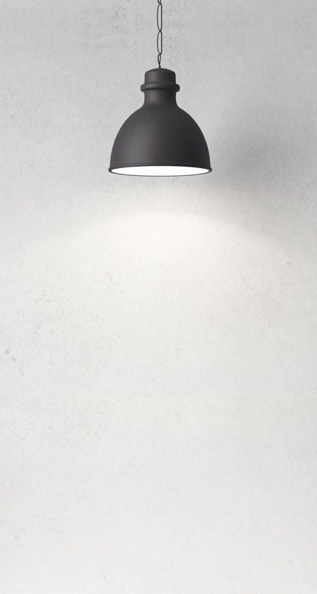 iPhone Wallpaper Minimalist HD