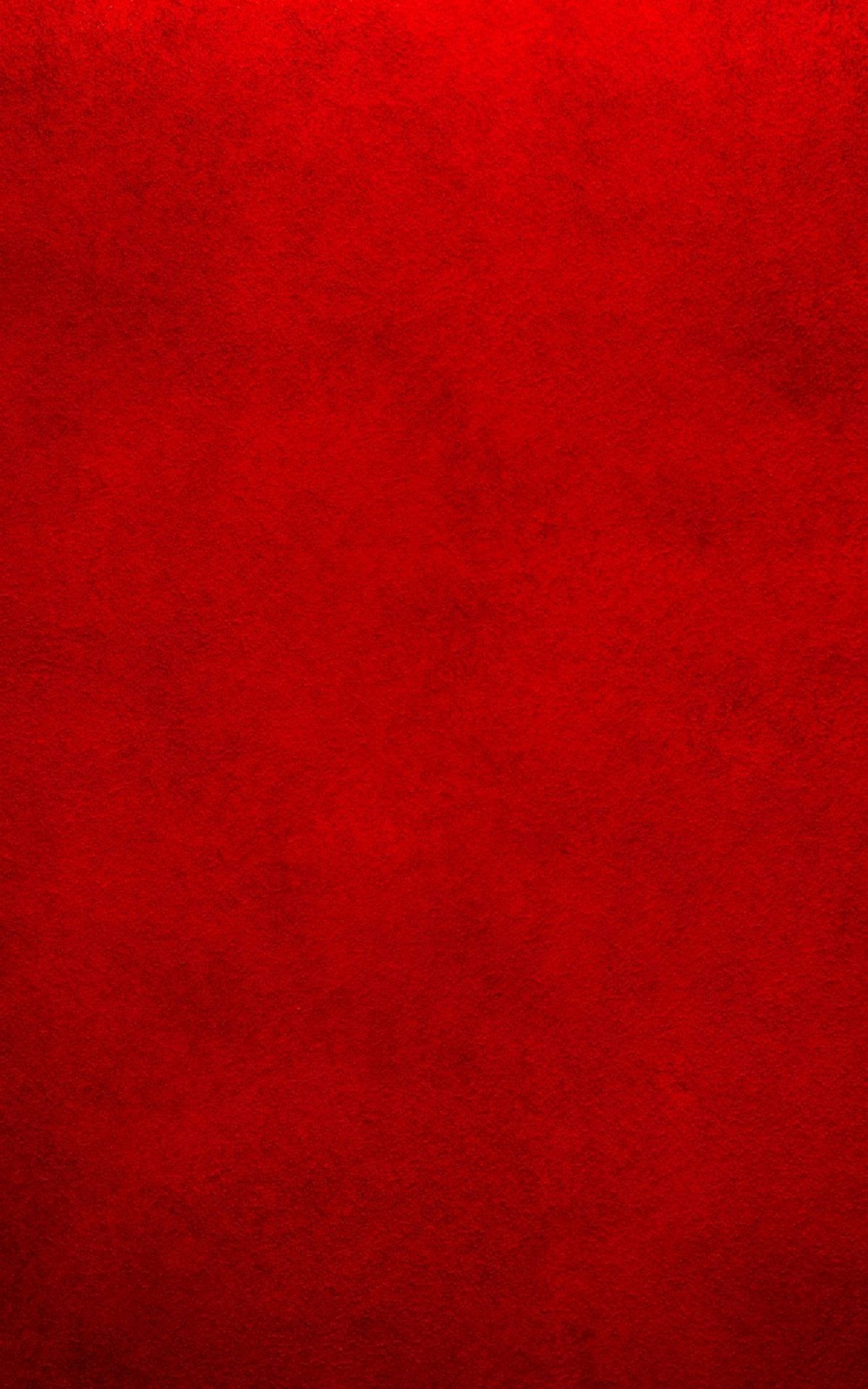 Red iPhone Wallpaper Fresh 3D Black and Red iPhone Wallpaper Of the Day of The Hudson