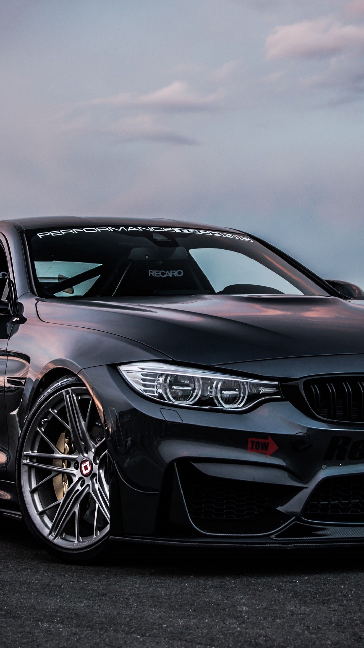 4k Bmw Wallpaper Phone HD Wallpaper
