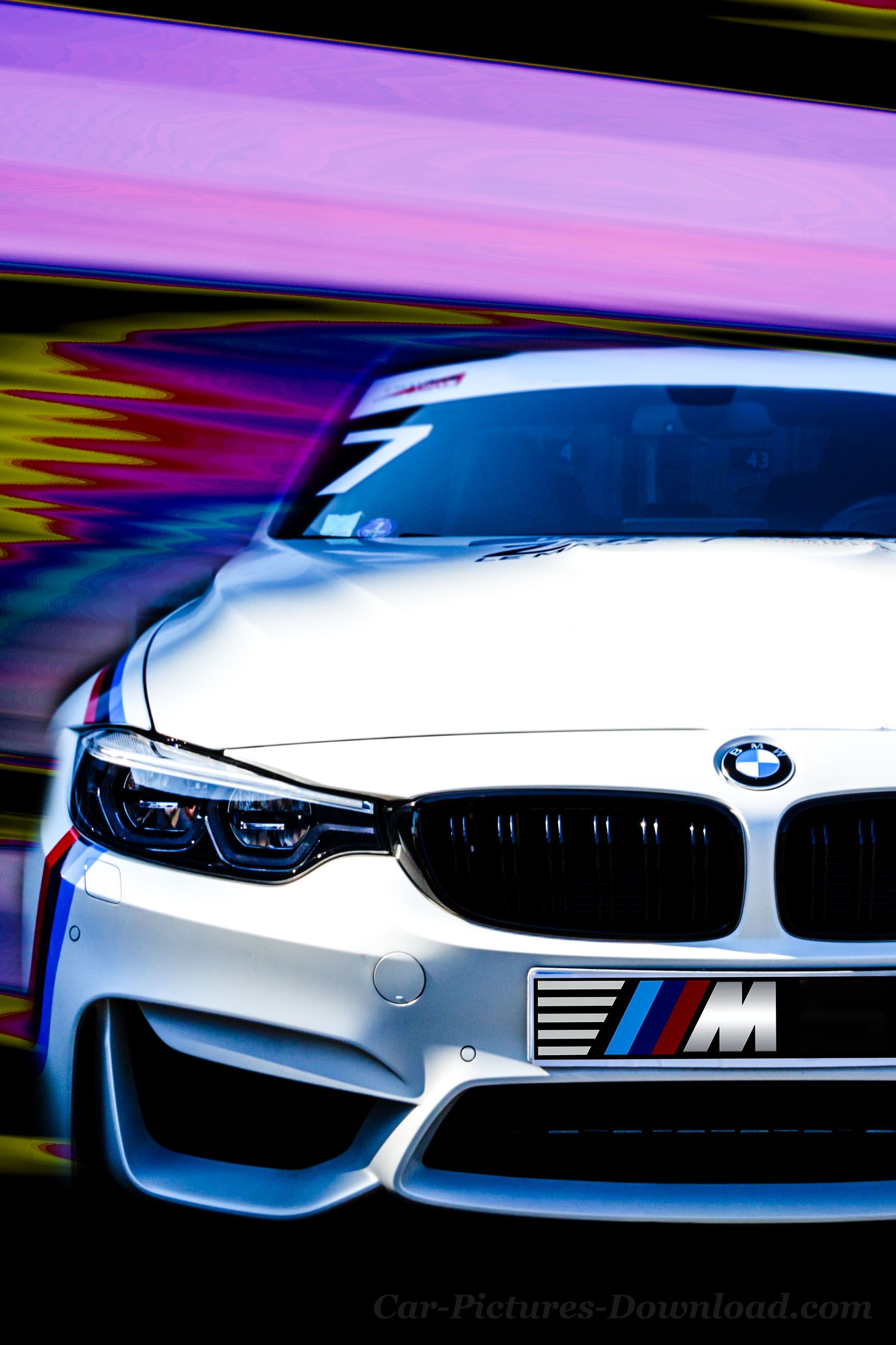 Mobile BMW Wallpapers - Wallpaper Cave