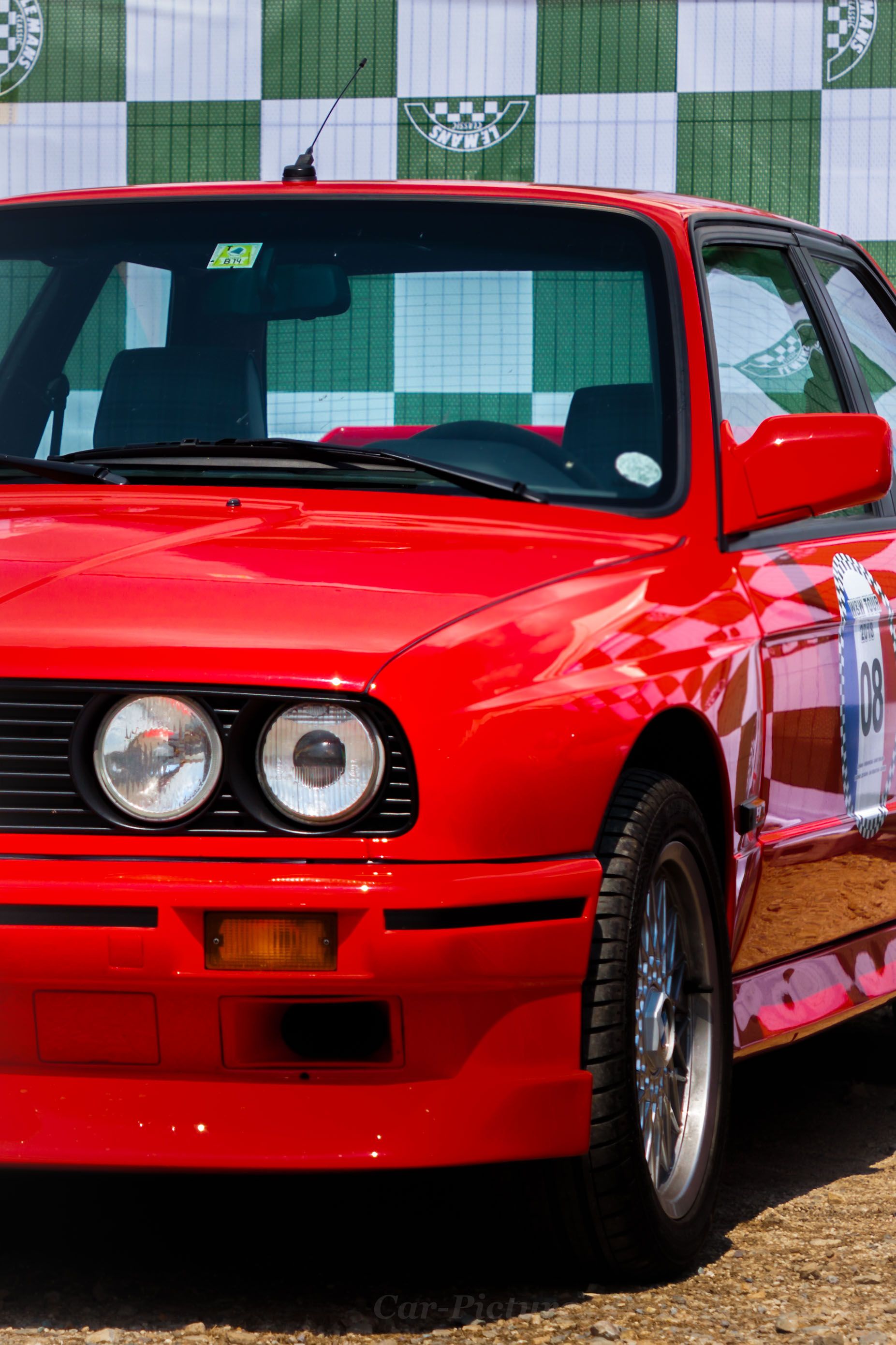 BMW Wallpaper Picture HD For All Devices