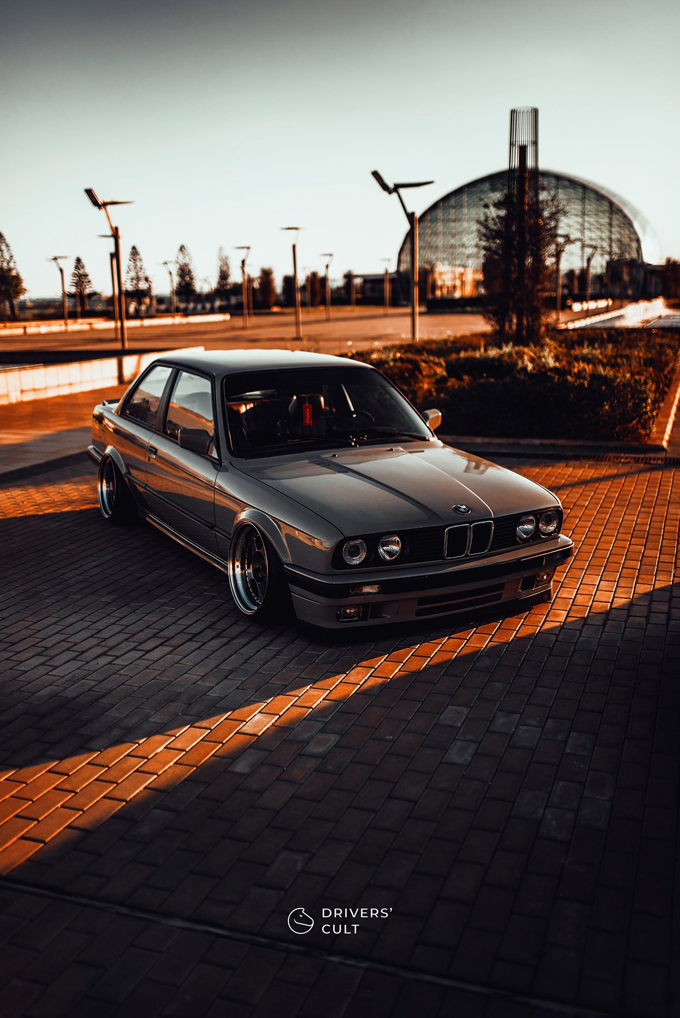 Free download Crawat's Mobile Wallpaper 2019