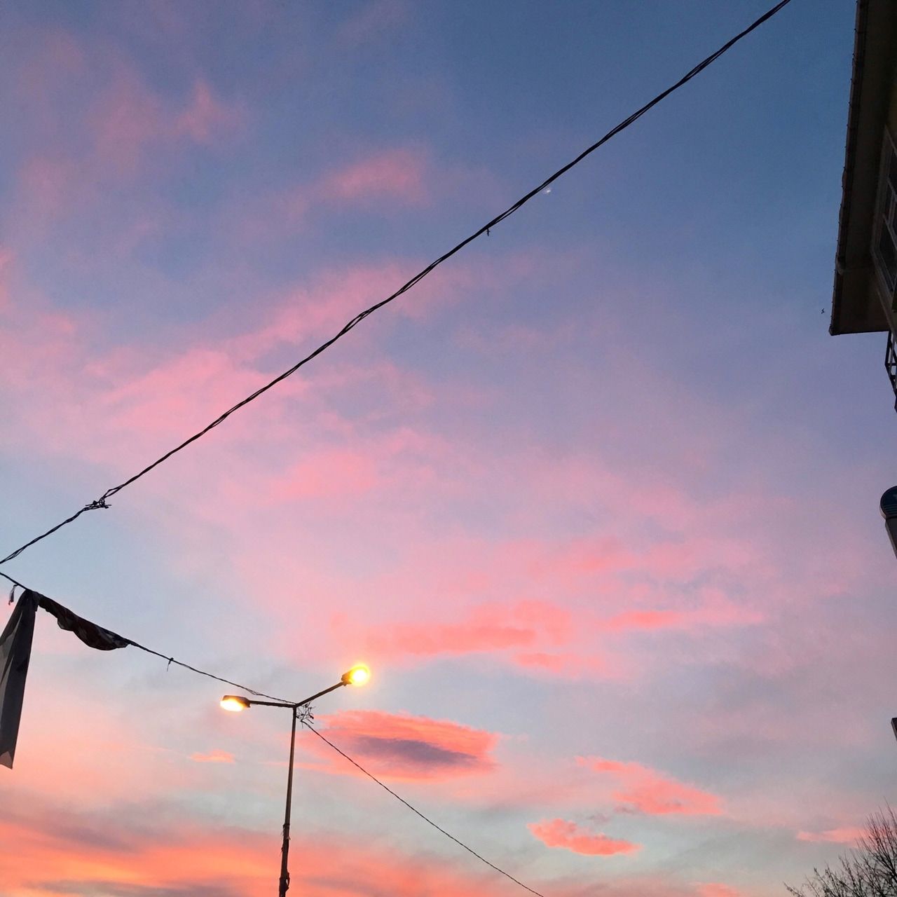 Tumblr Aesthetic, Tumblr Wallpaper And Background Background HD Wallpaper