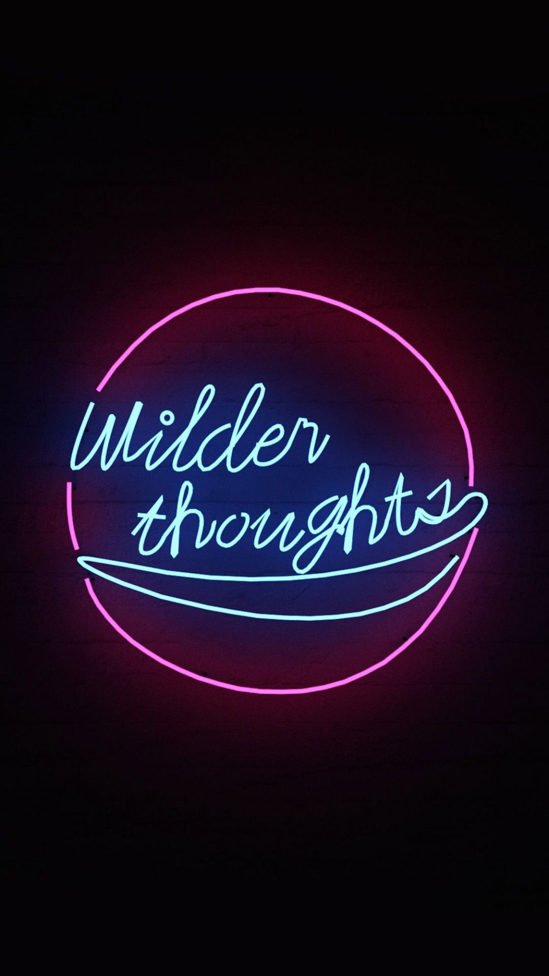 Free download Aesthetic Grunge Neon Signs Wallpaper Top Aesthetic Grunge [1125x2436] for your Desktop, Mobile & Tablet. Explore Signs Wallpaper. Wallpaper Signs, Signs Wallpaper, Browning Signs Wallpaper