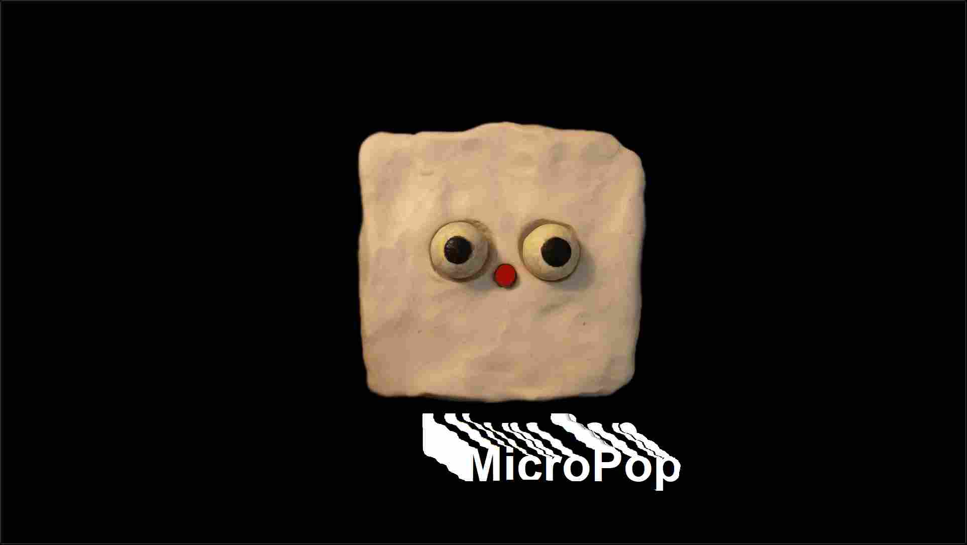 Jack Stauber Wallpaper