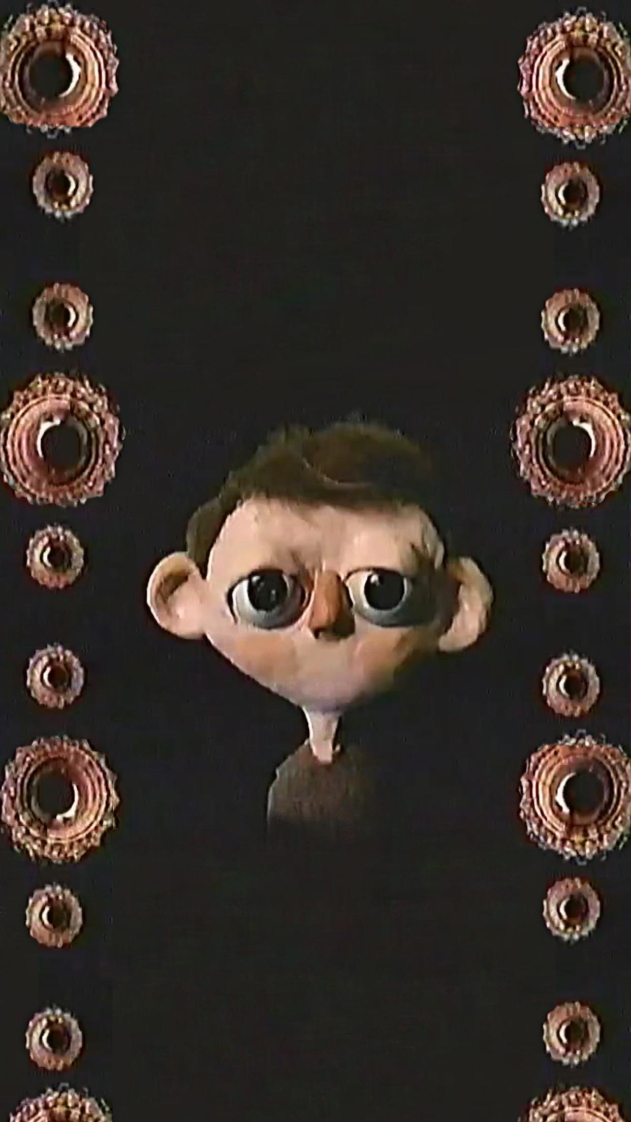 Mirror Mirror wallpaper ❤️