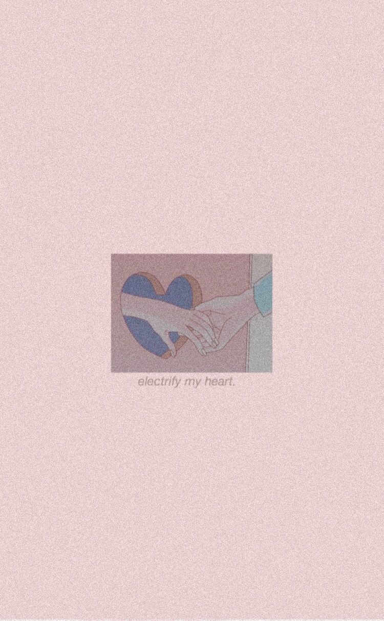 aesthetic wallpaper. Aesthetic wallpaper, Cool background, Cool lyrics