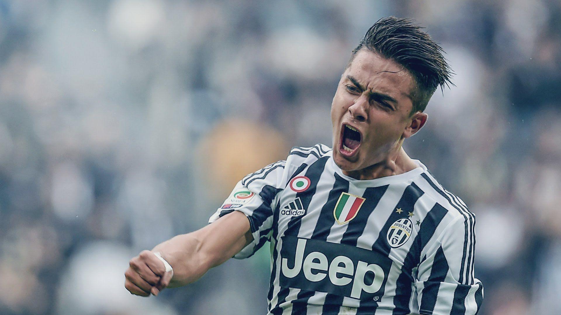 Free download Paulo Dybala Wallpaper [1920x1080] for your Desktop, Mobile & Tablet. Explore Paulo Dybala Wallpaper. Paulo Dybala Wallpaper, Dybala Cartoon Wallpaper, São Paulo FC Wallpaper