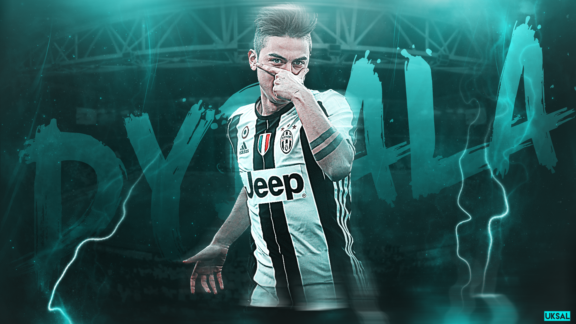 Free download Paulo Dybala Wallpaper by baranuksaldesign059 [1920x1080] for your Desktop, Mobile & Tablet. Explore Paulo Dybala Wallpaper. Paulo Dybala Wallpaper, Dybala Cartoon Wallpaper, São Paulo FC Wallpaper