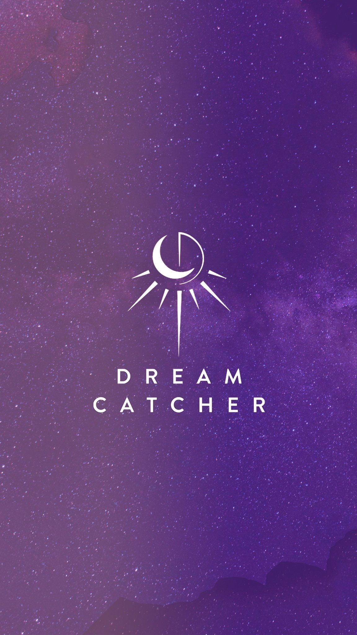 Dreamcatcher Kpop Wallpaper